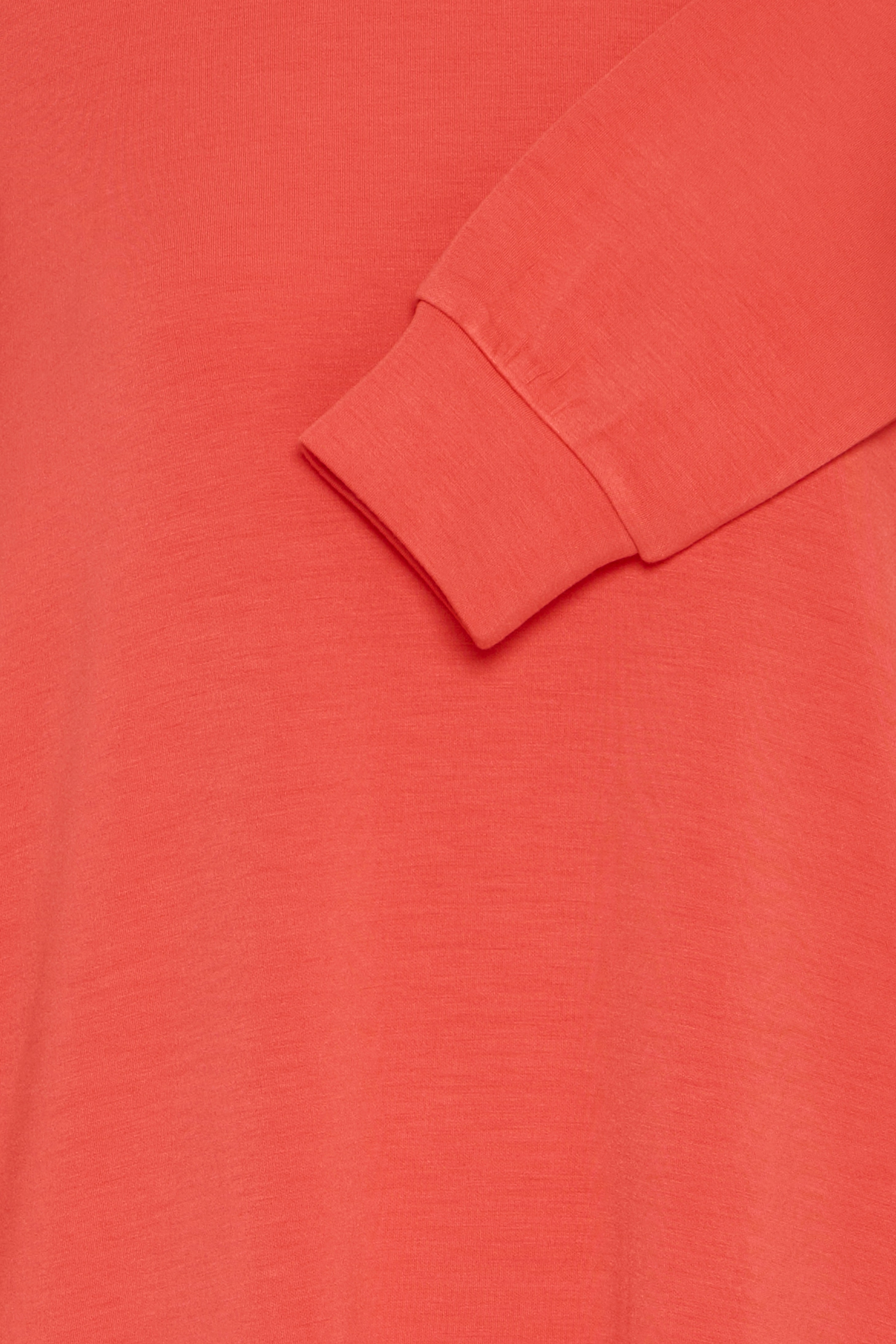FRAURORA Sweatshirt kjole PACK DETAIL 20615560-171654