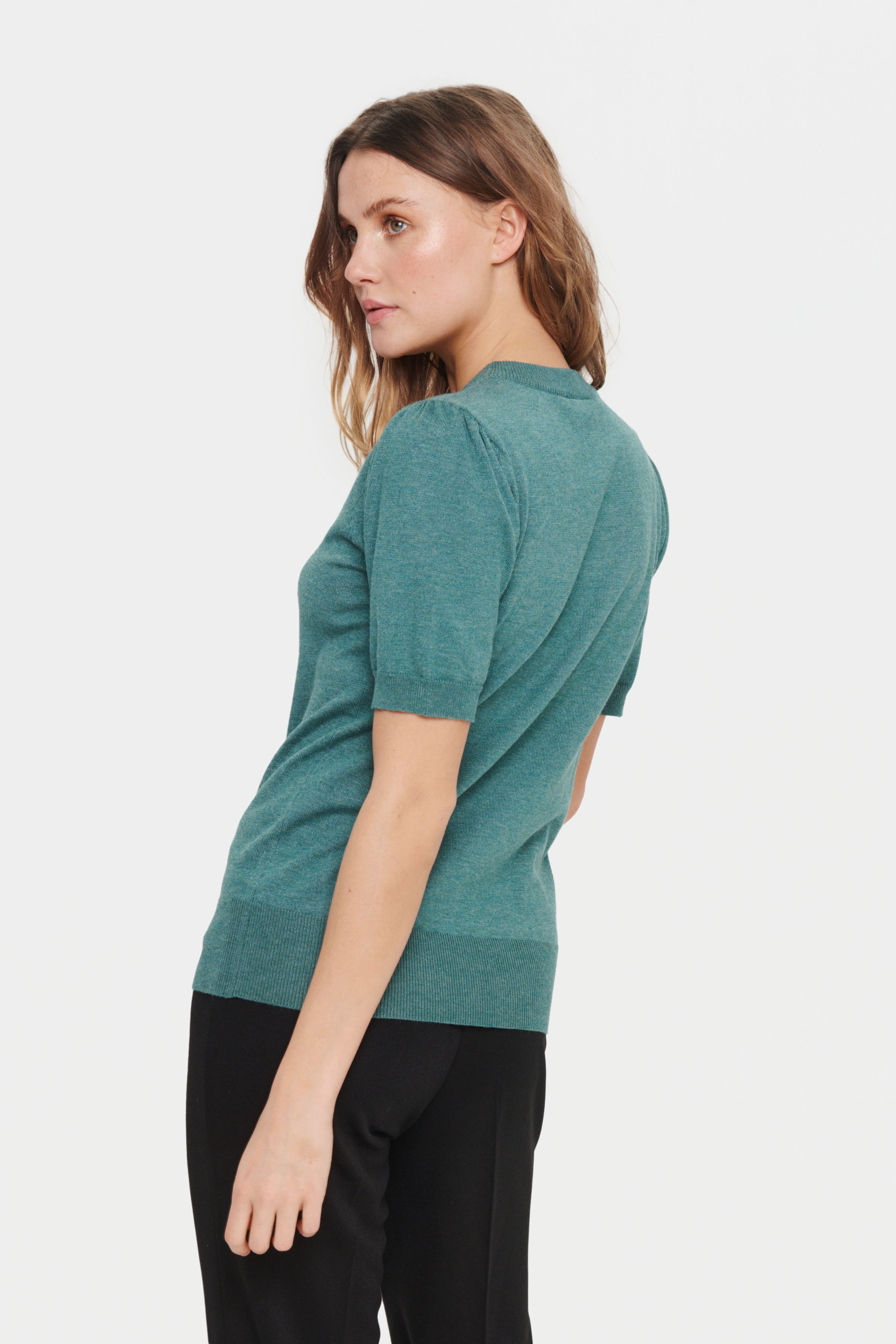 MilaSZ Pullover LOOKBOOK FRONT 30511788-1856121