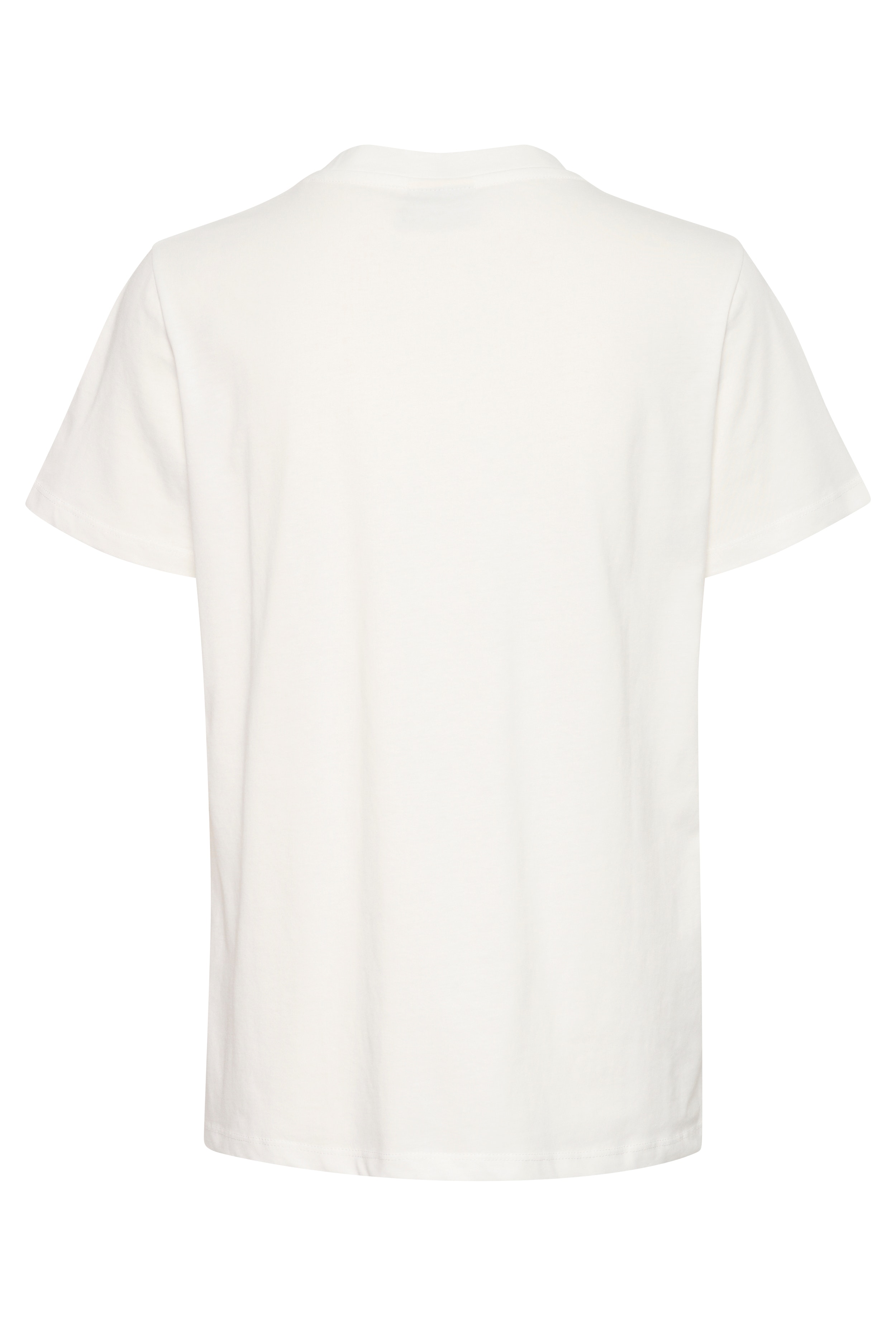 KApolly T-shirt PACK BACK 10508920-106198