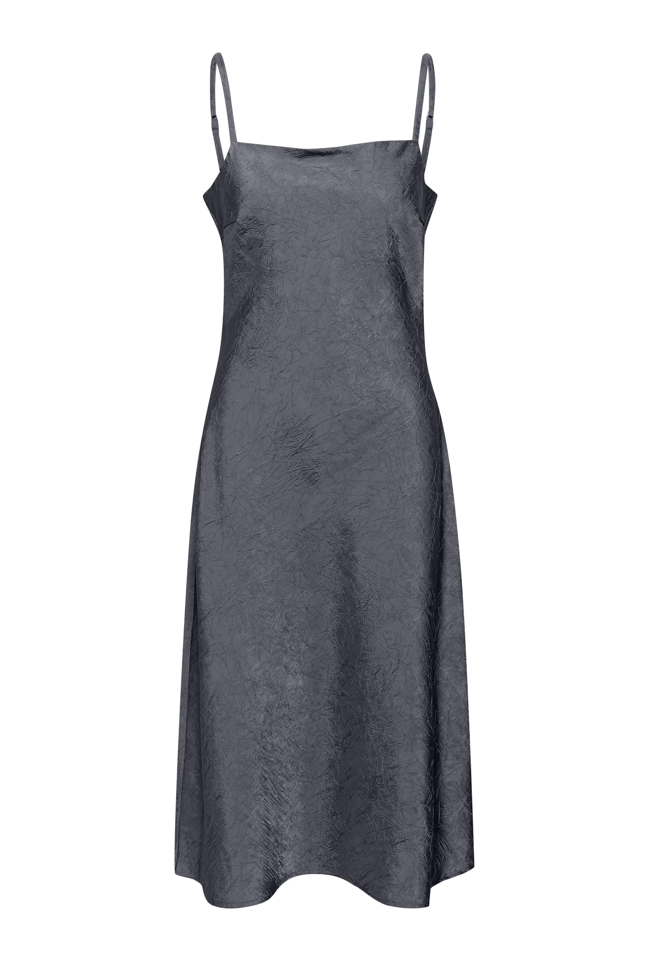 EnisePW Lång klänning PACK FRONT 30308492-194215