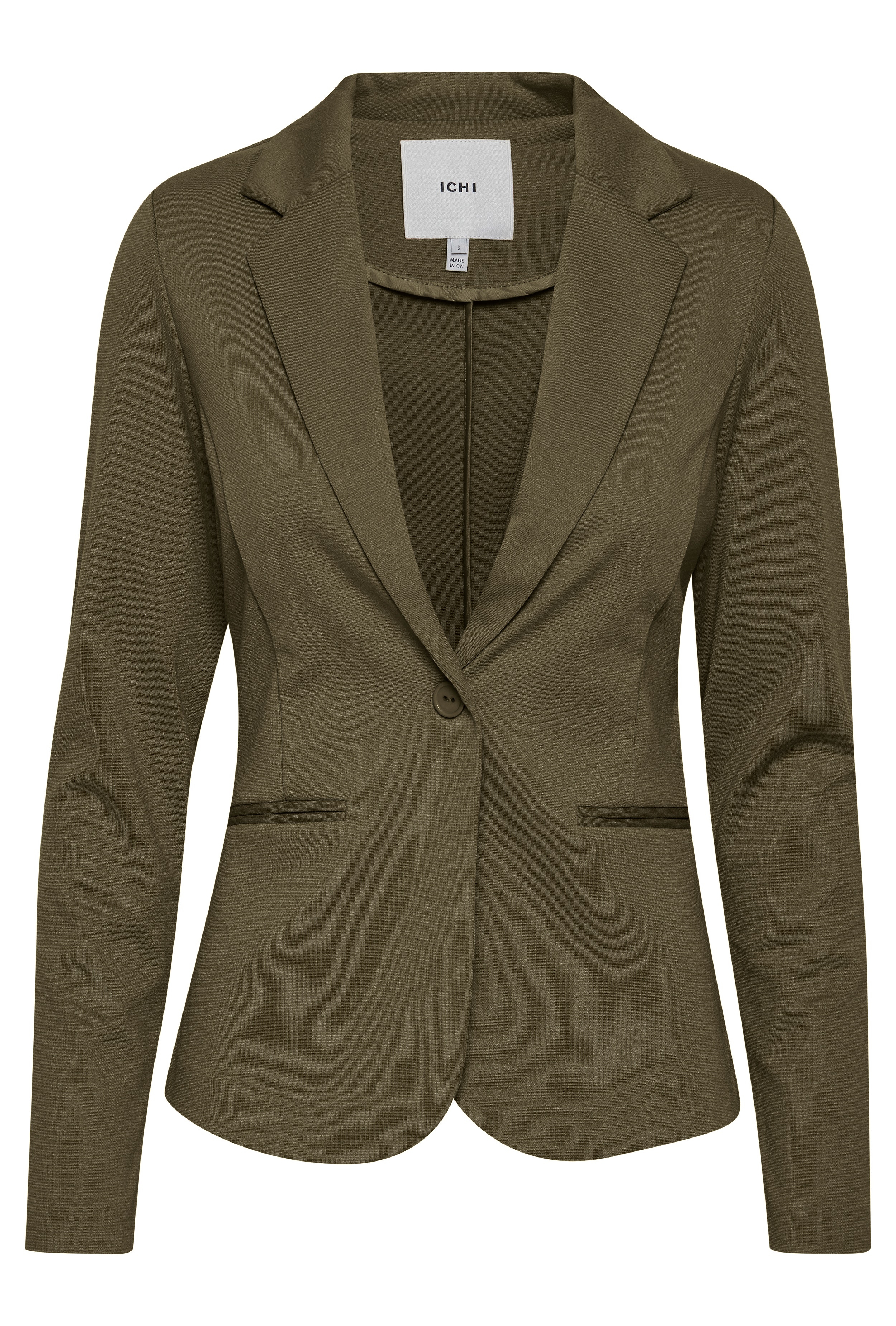 IHKATE Blazer LOOKBOOK FRONT 20101801-13024