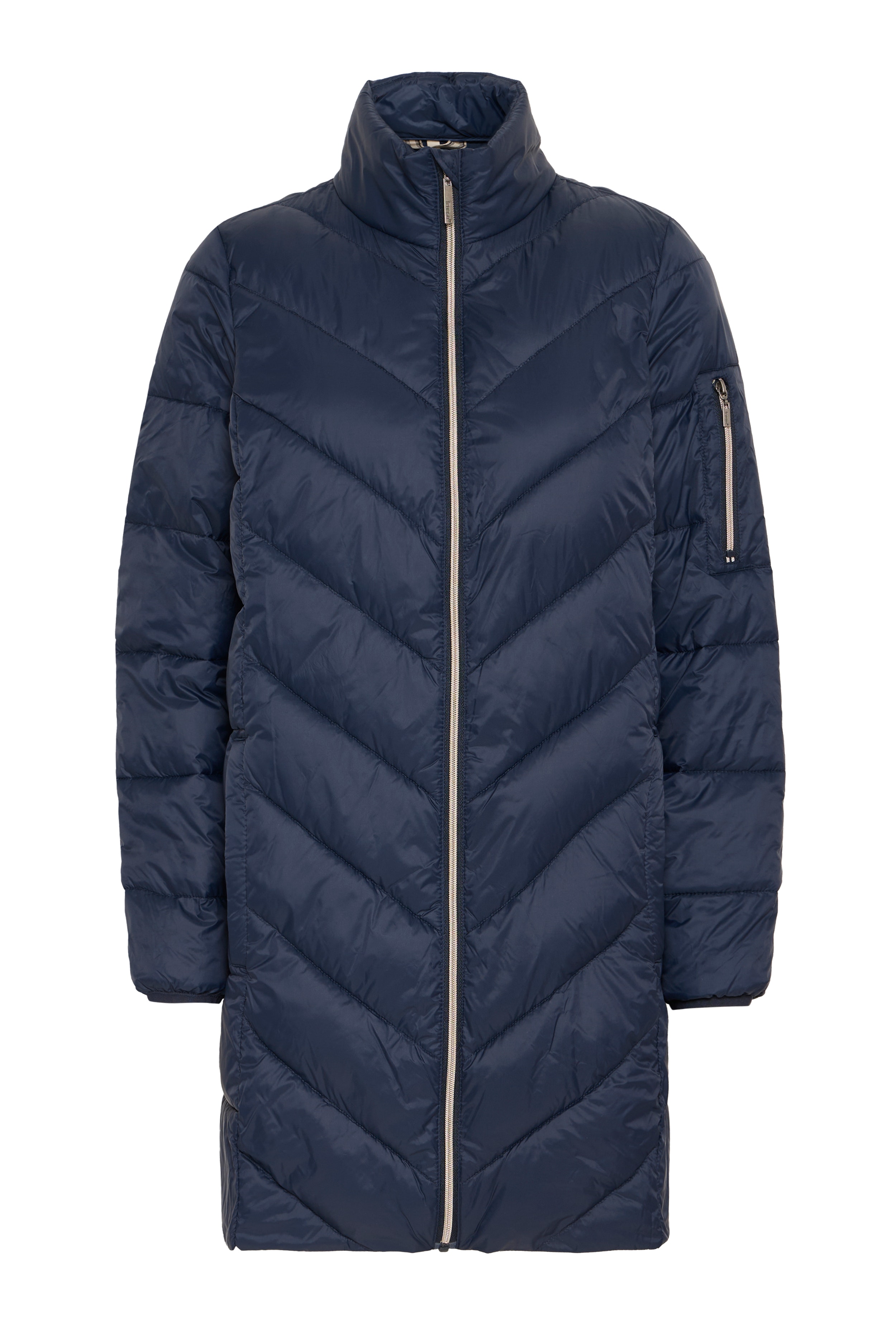  FRBAPADDING Jacke PACK FRONT 20615217-193923