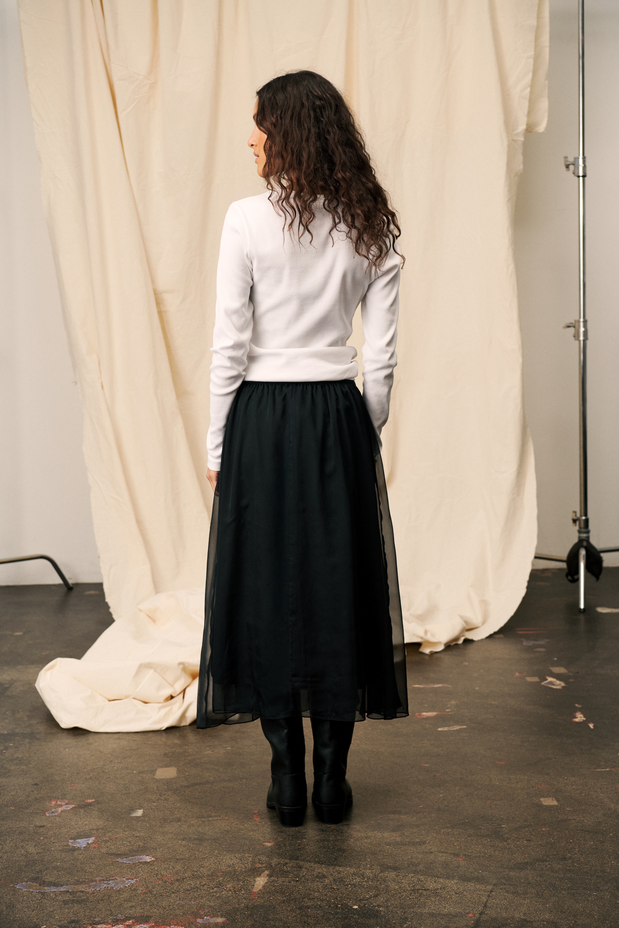 CoralSZ Skirt LOCATION NONE 30510620-193911