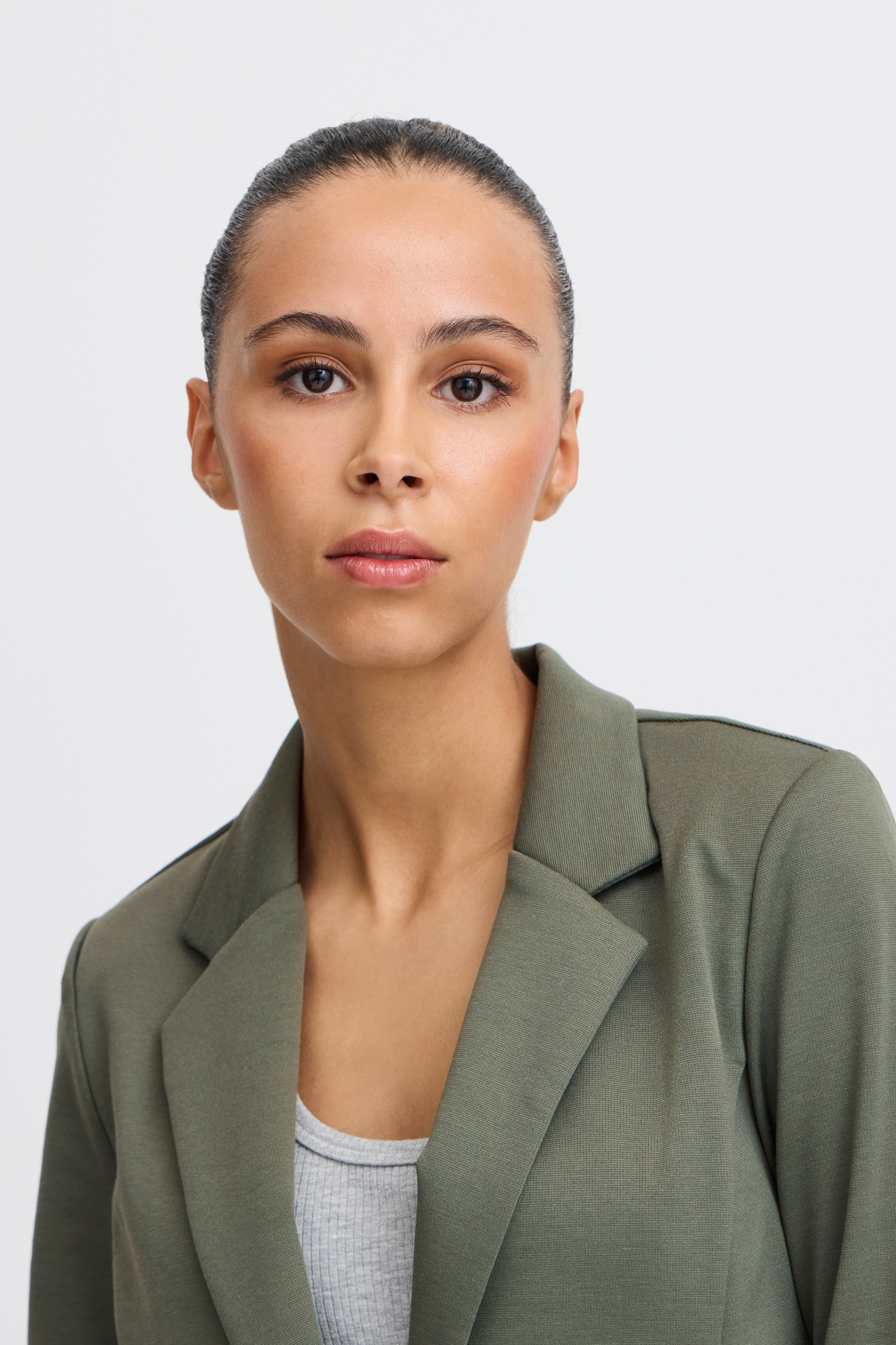 IHKATE Blazer LOOKBOOK DETAIL 20101801-190309