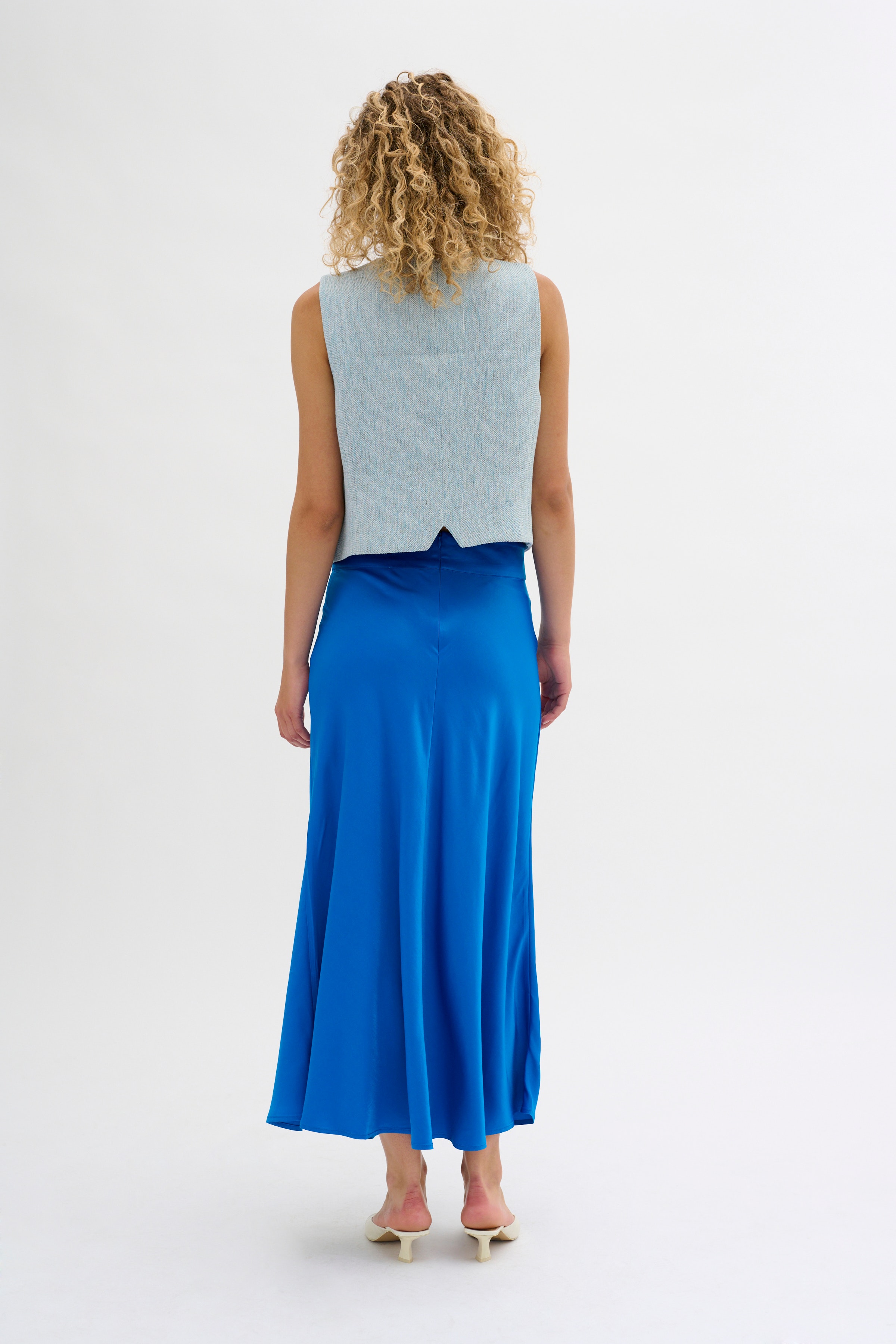 EstelleMW Skirt LOOKBOOK BACK 10704502-184244