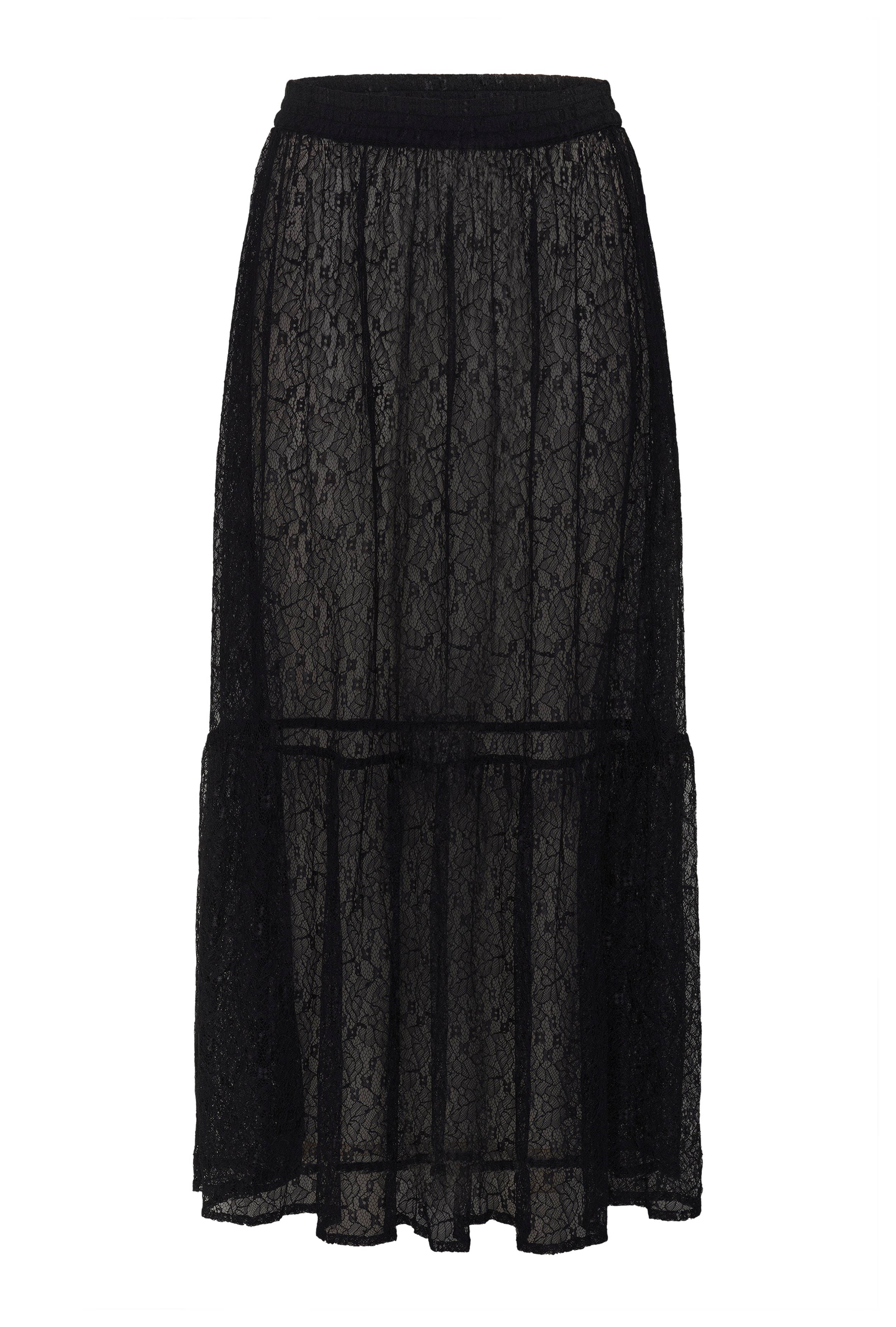 KAotilia Nederdel PACK FRONT 10510956-100121