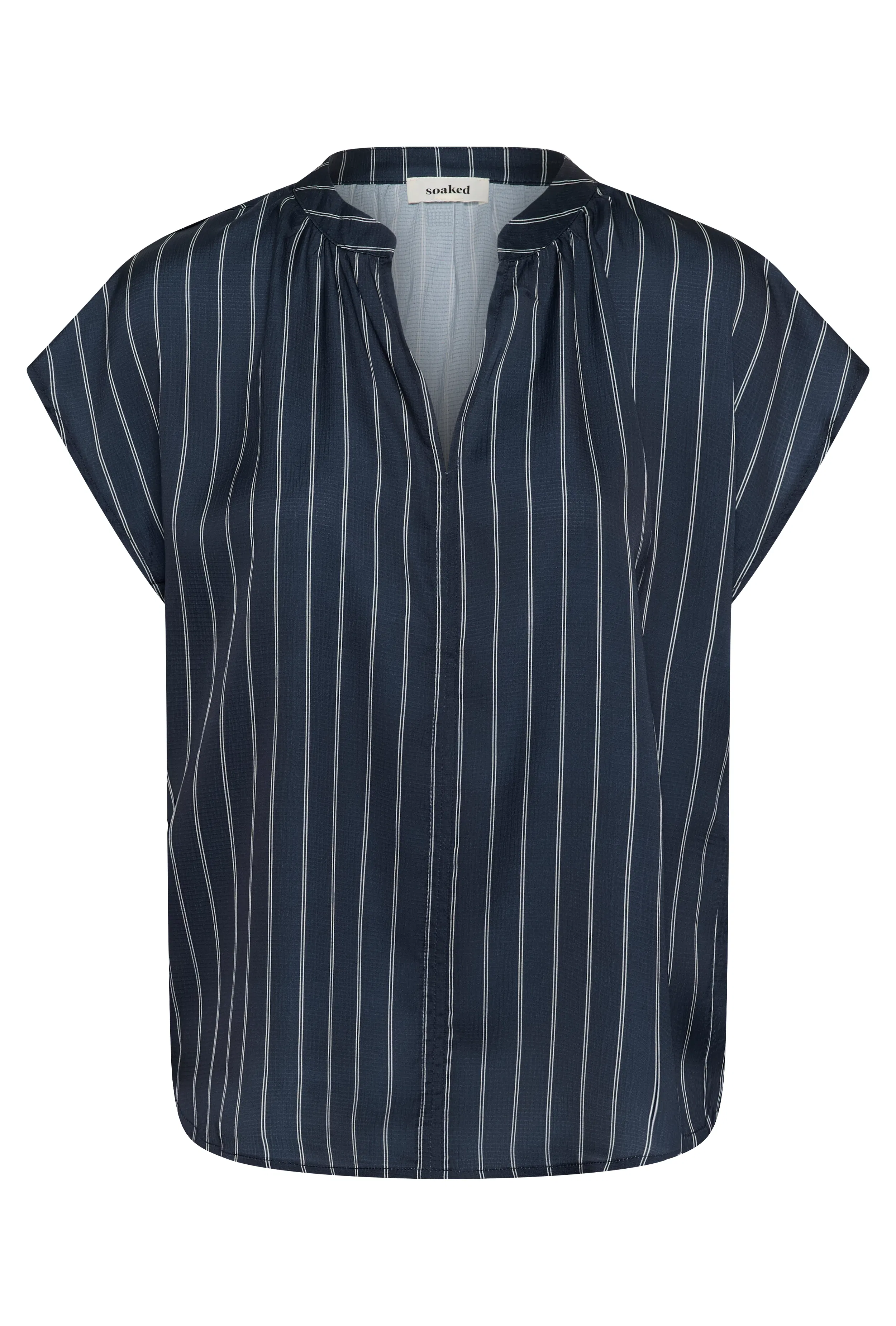 SLParis Bluse PACK FRONT 30409591-304556