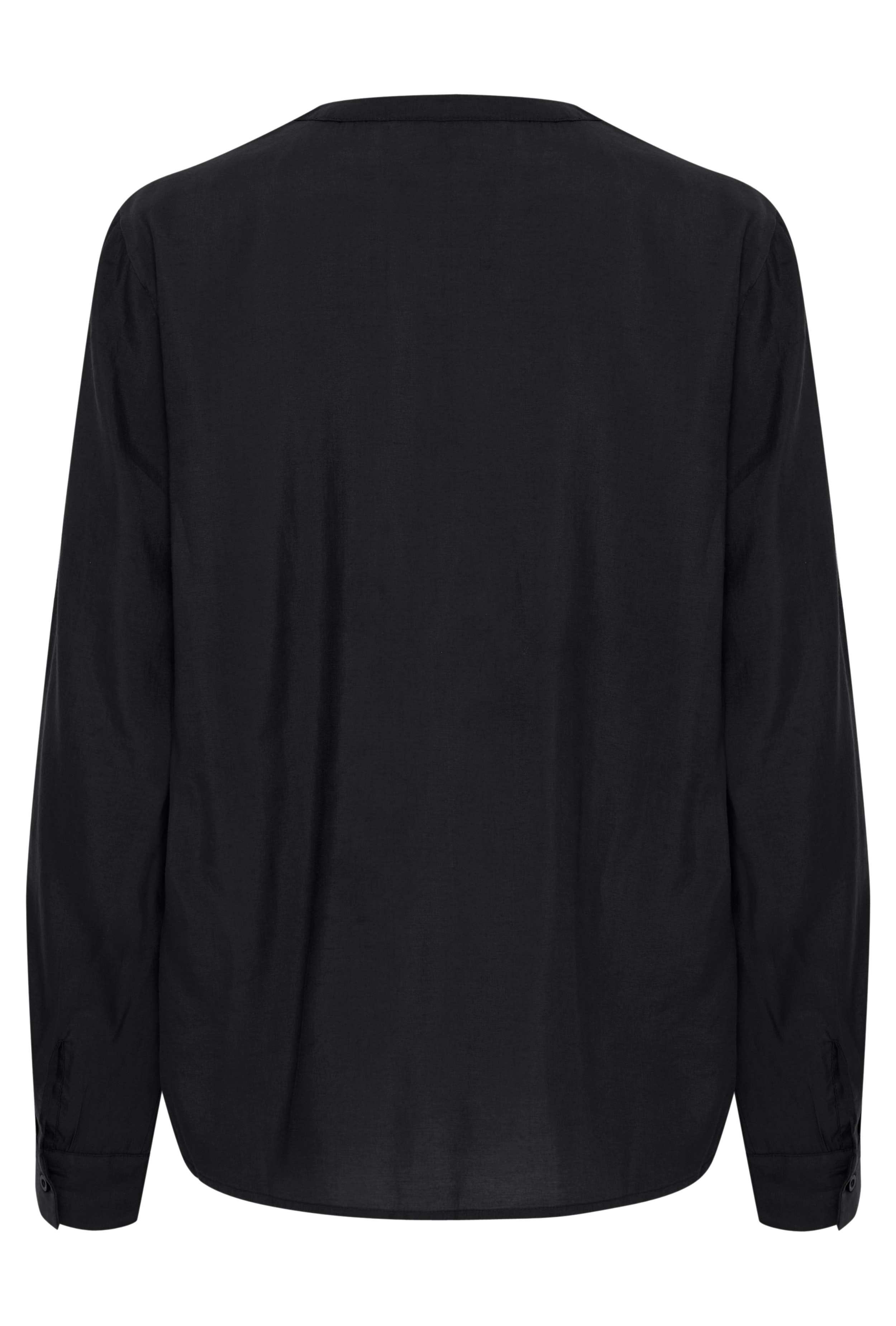 BYHILLA Shirt PACK BACK 20815461-200451