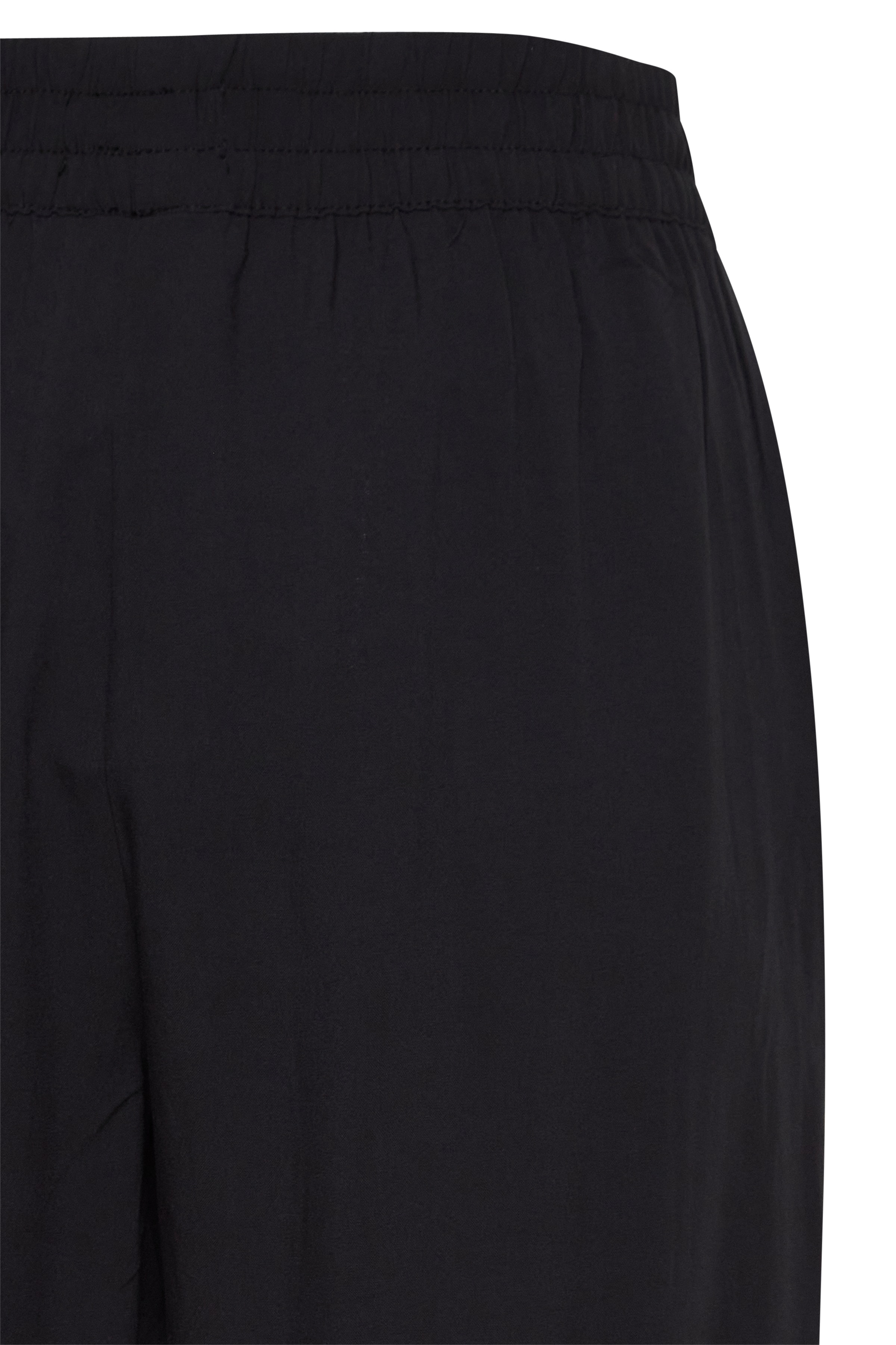 BYMMJOELLA Byxor PACK DETAIL 20811296-200451