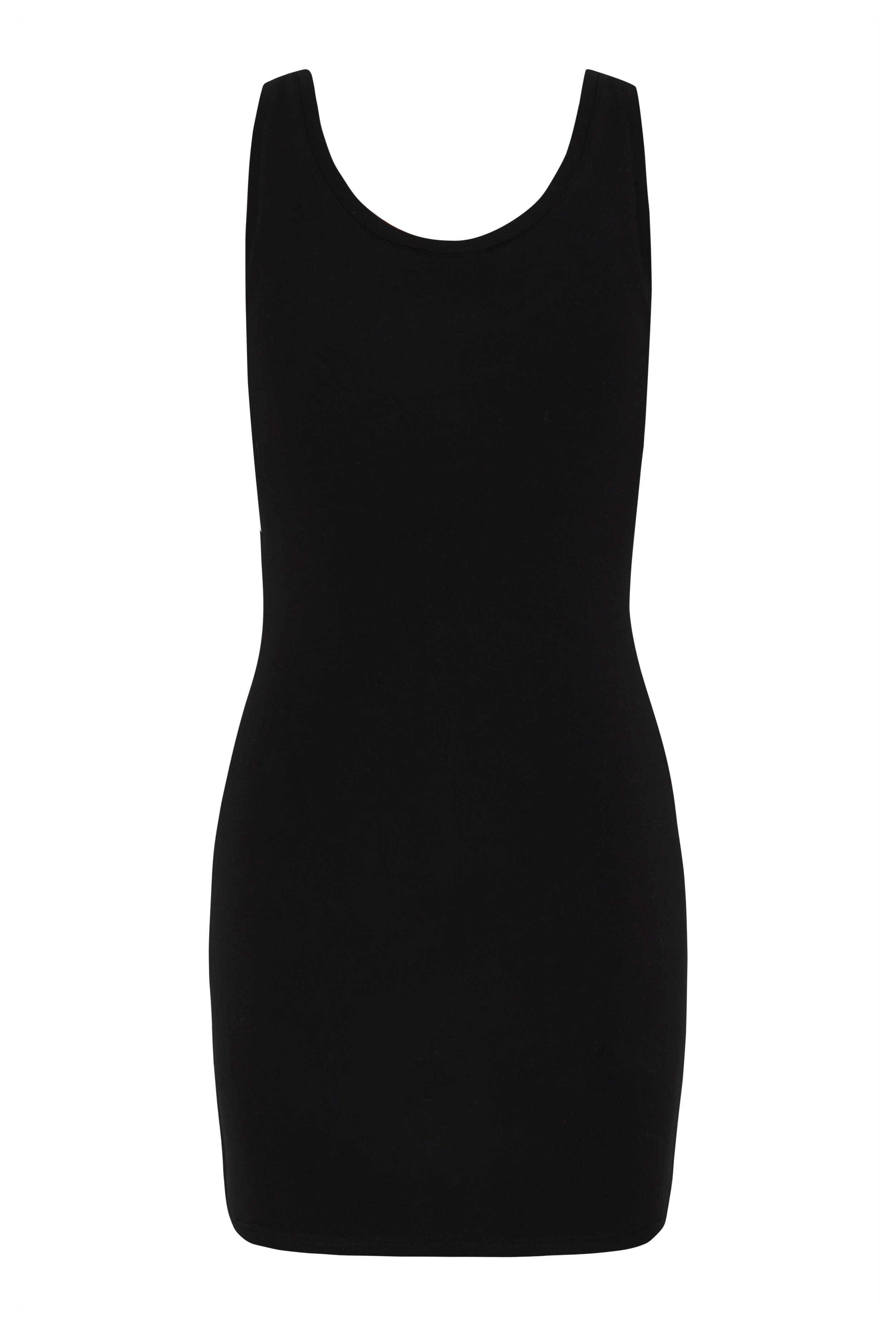 Pamila Top PACK BACK 20801992-80001