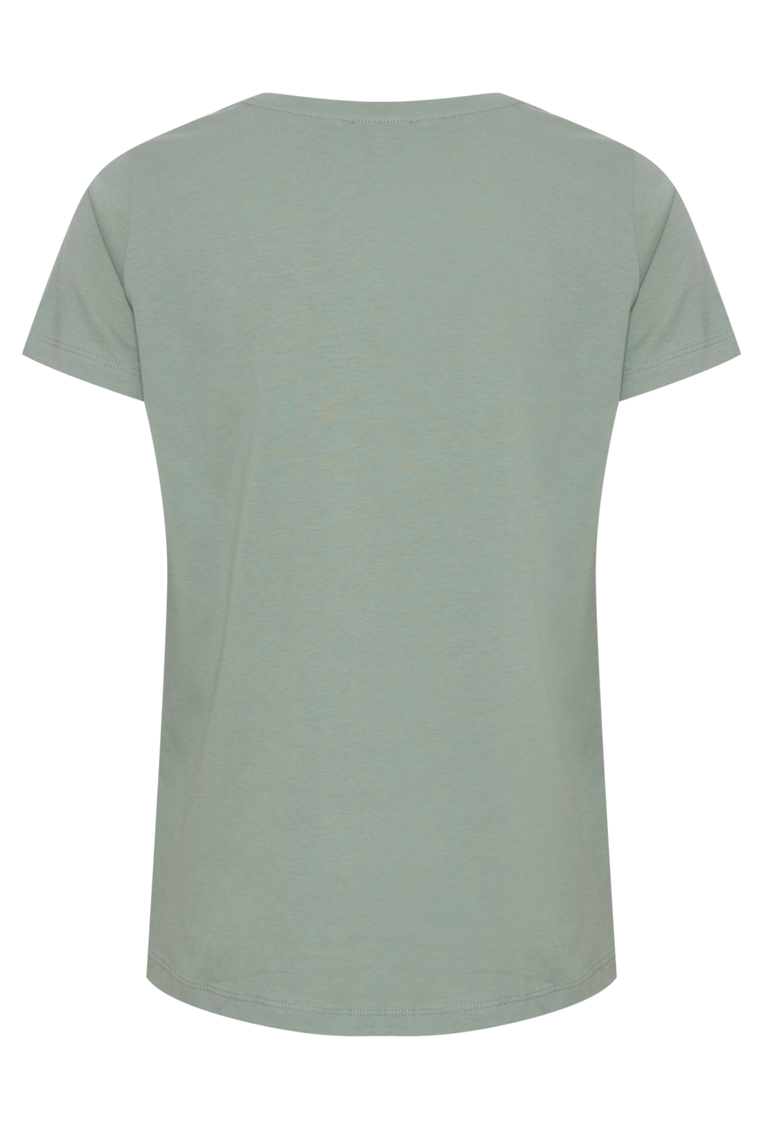 FRCREATIVE T-shirt PACK BACK 20614180-203180