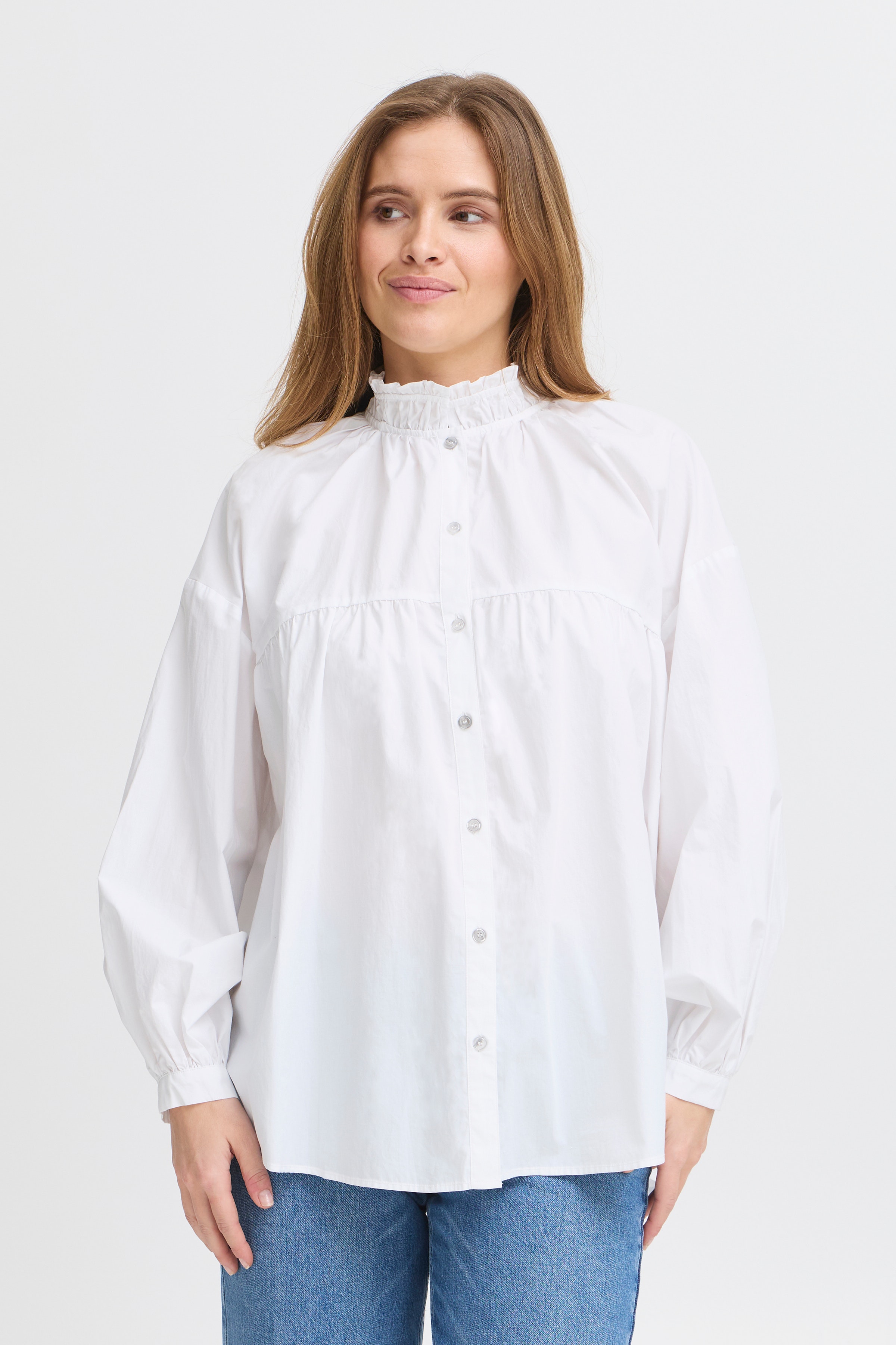 PZJULLE Shirt LOOKBOOK FRONT 50208873-110601