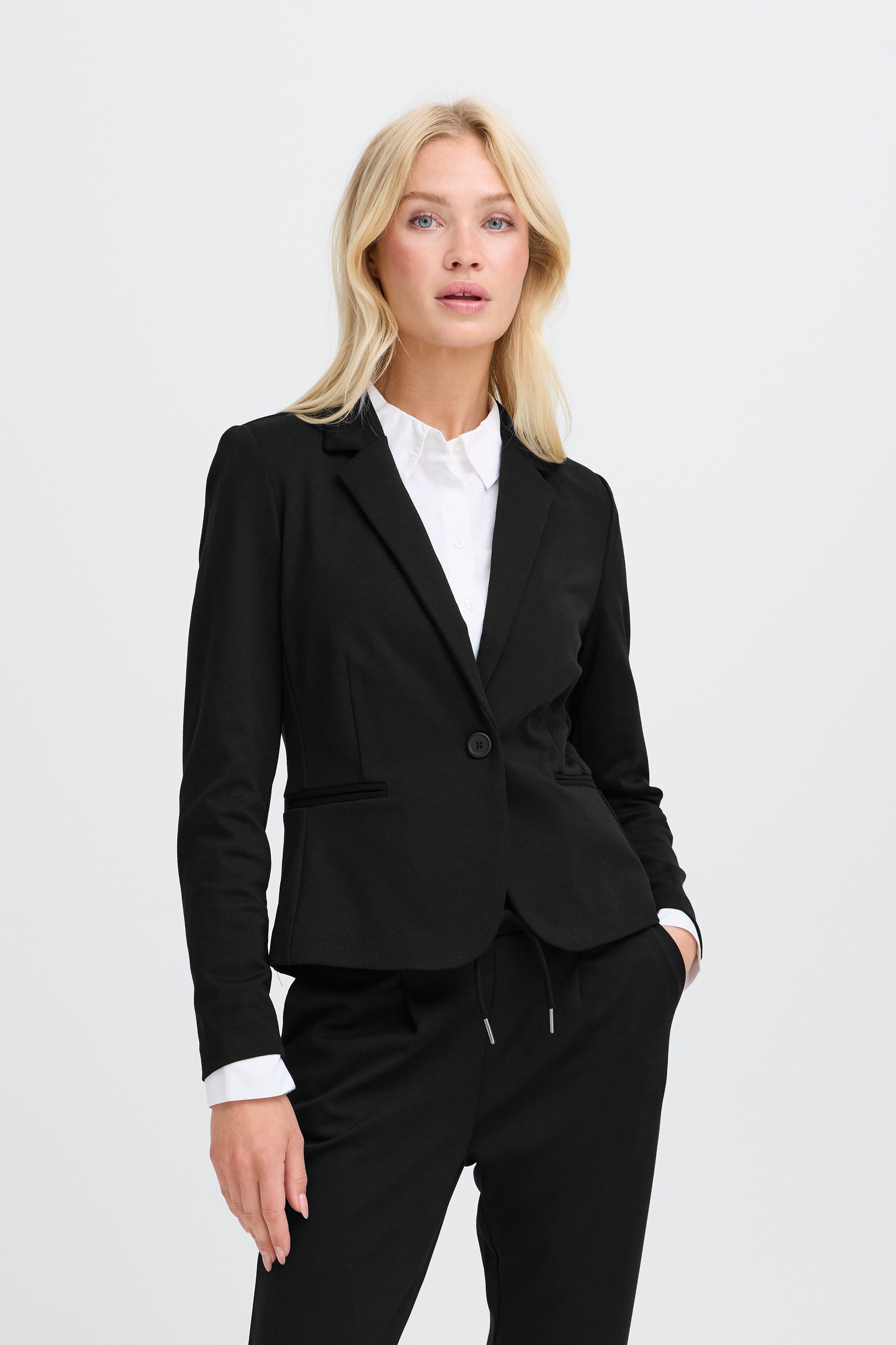 Blazer LOOKBOOK FRONT 20804230-80001