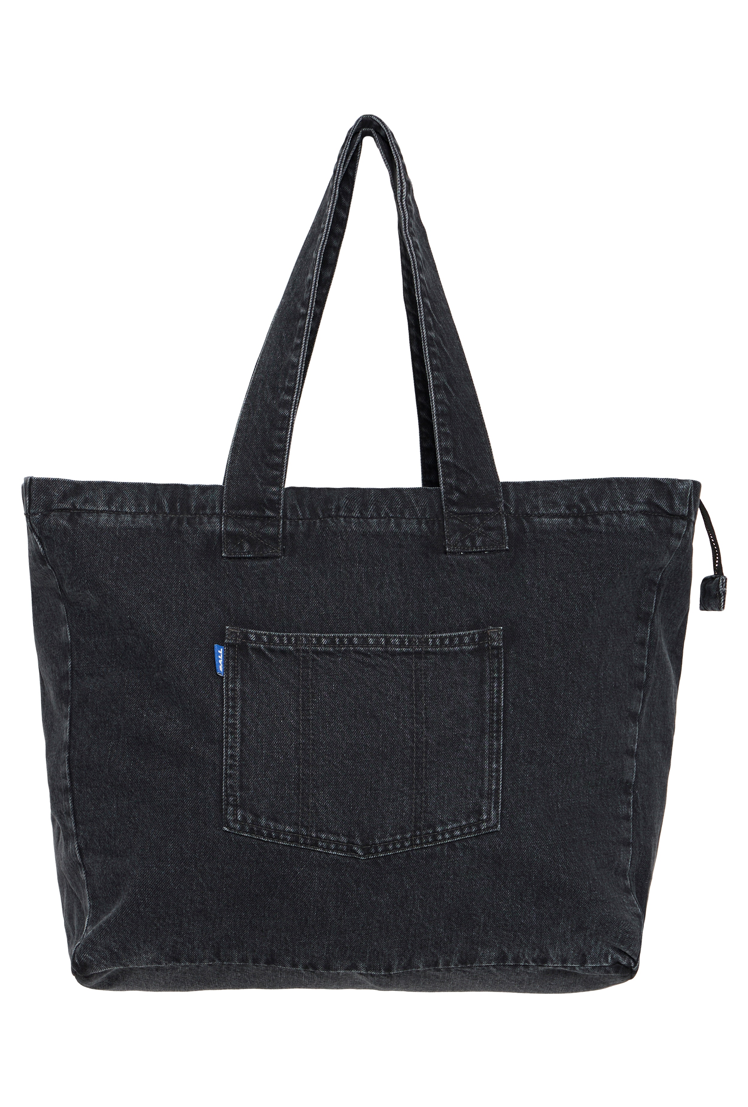 BAPRATO Tasche PACK BACK 50405362-205277