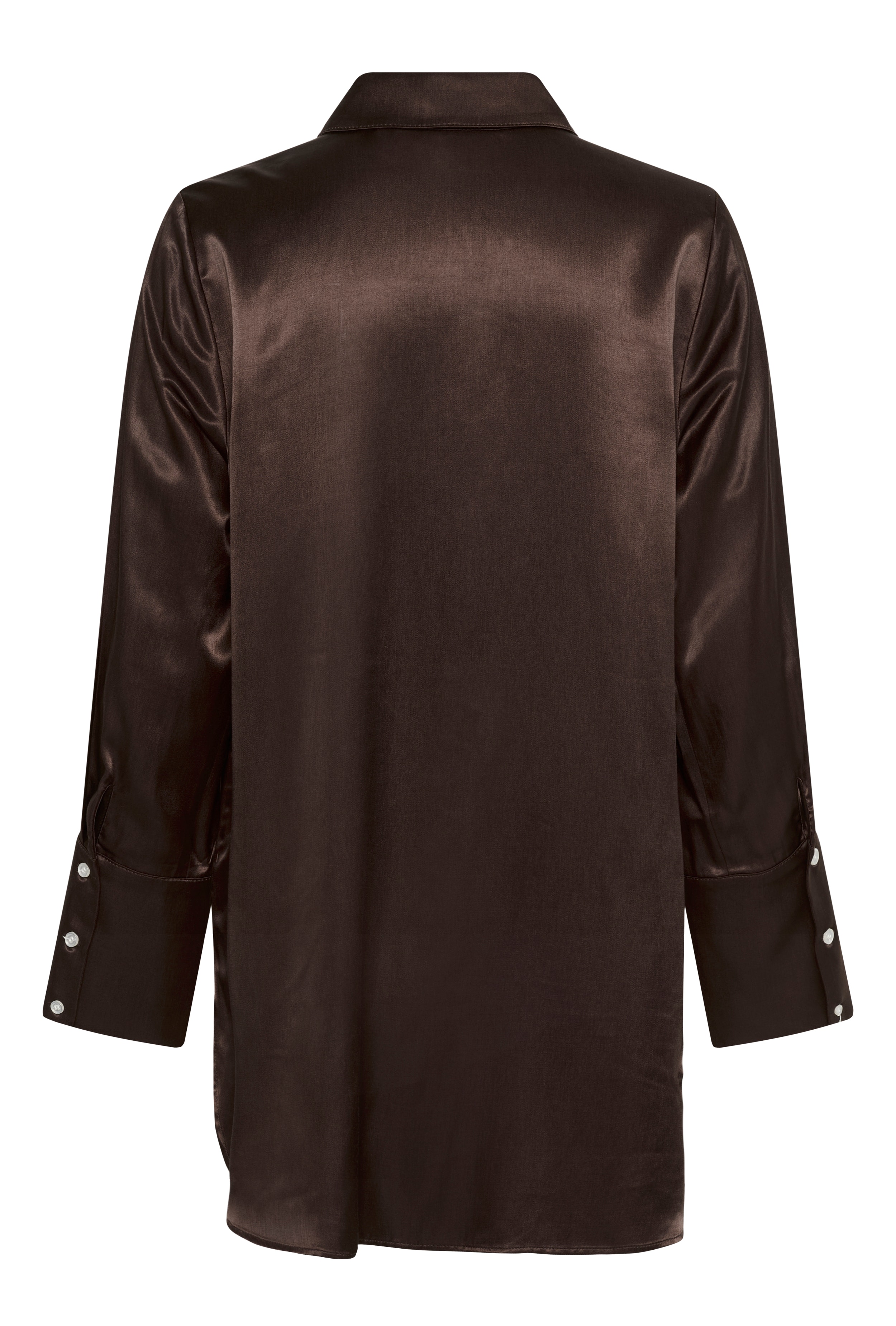CUmollie Skjorte PACK BACK 50112293-190915
