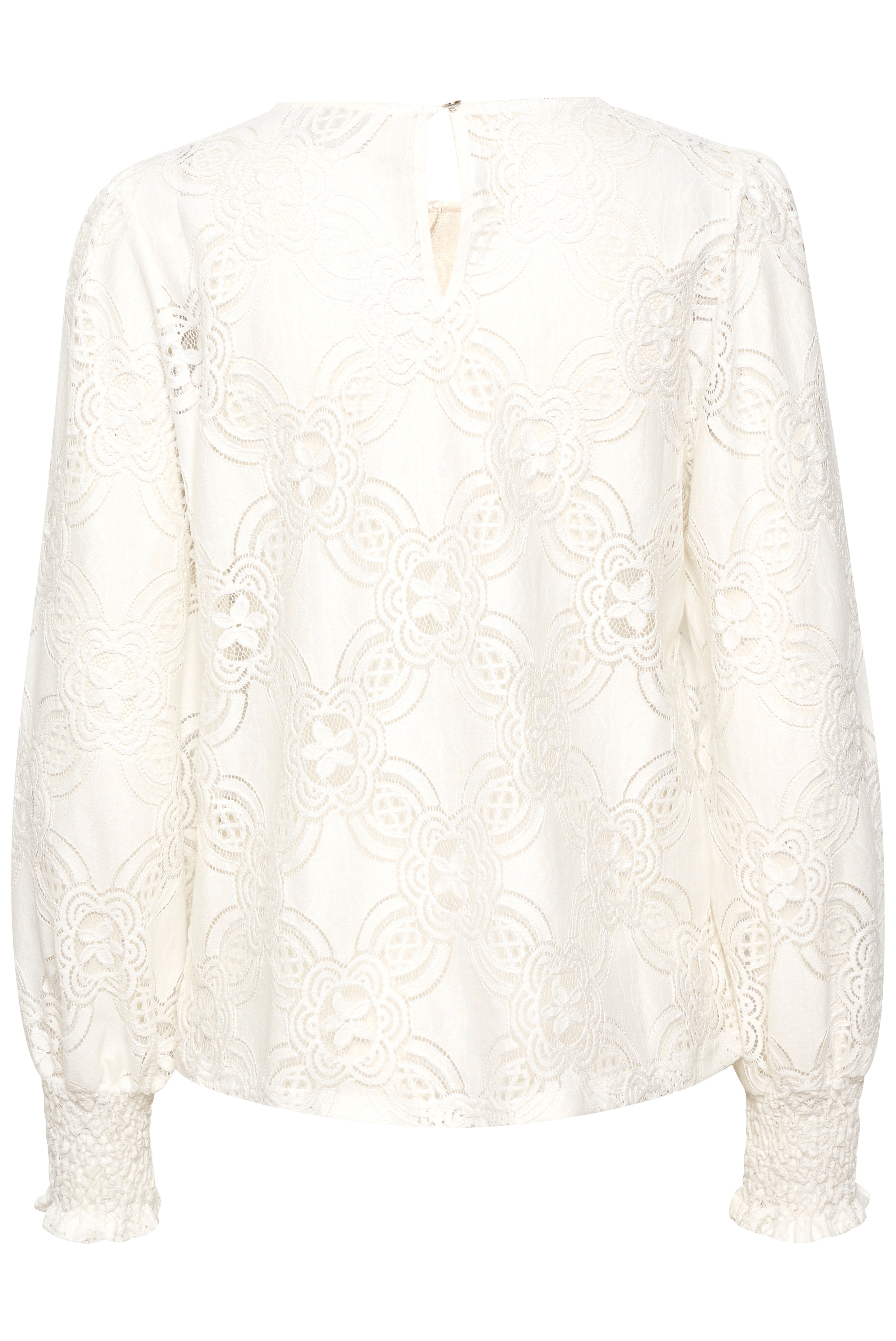 KAraula Blouse PACK BACK 10506348-110602