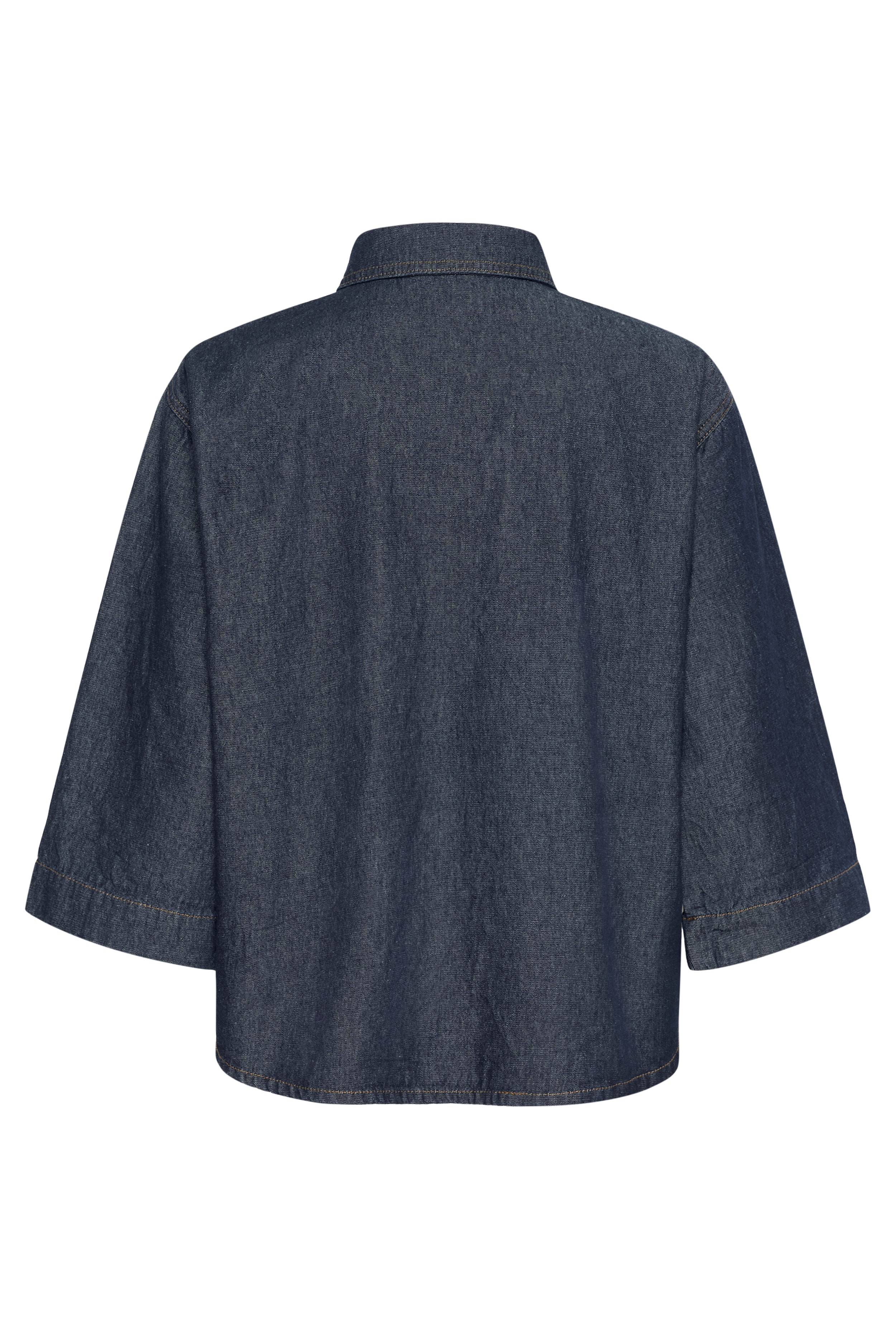 BPalice Shirt PACK BACK 10590881-107757B