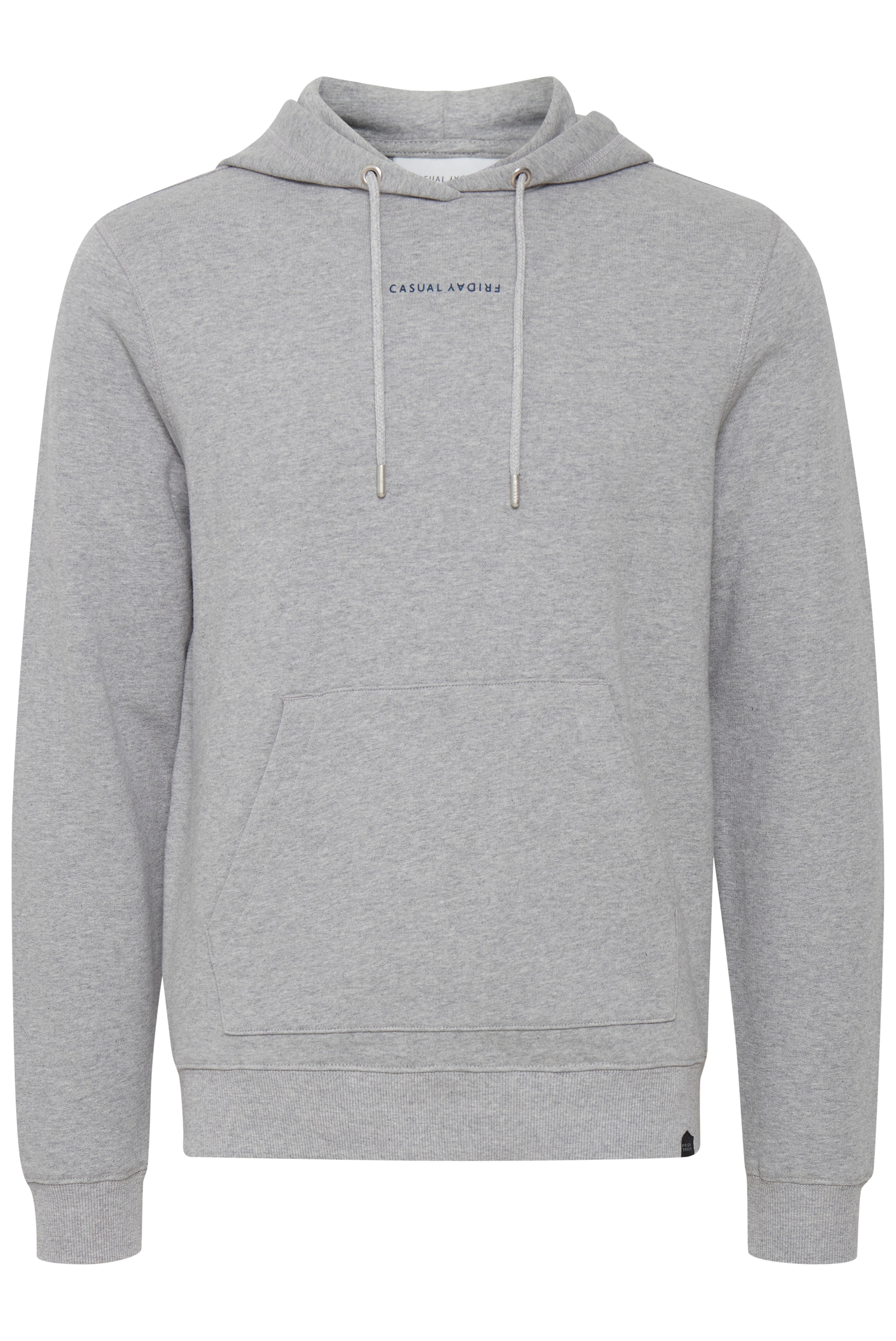 CFSINIUS Sweatshirt PACK FRONT 20504055-114201