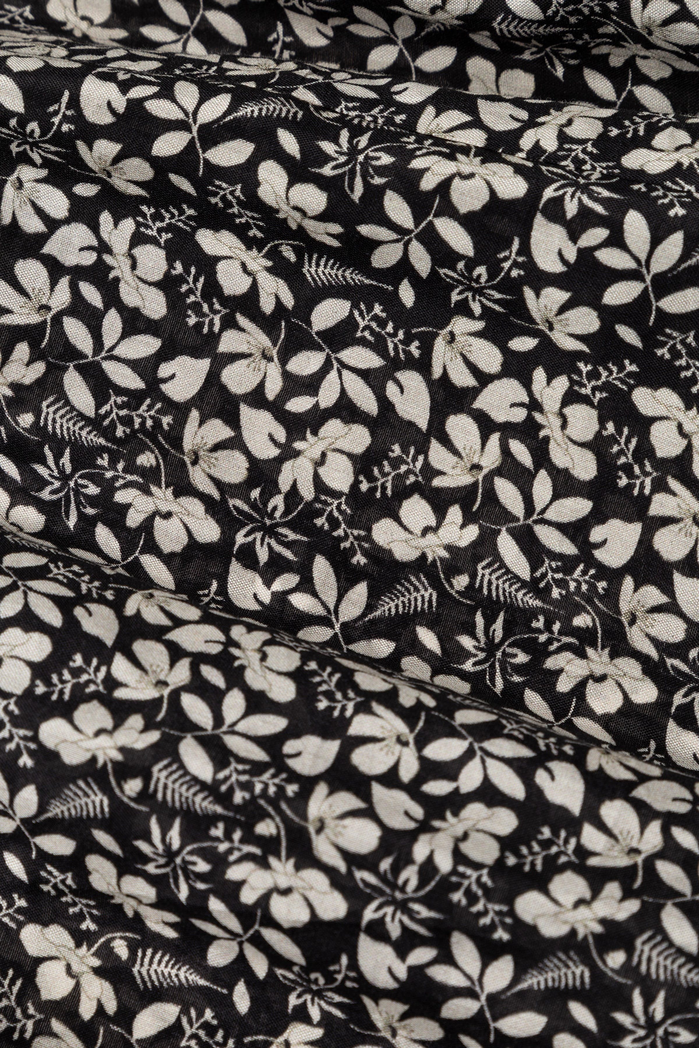 ENRICA Bluse PACK DETAIL 30600478-MC2156