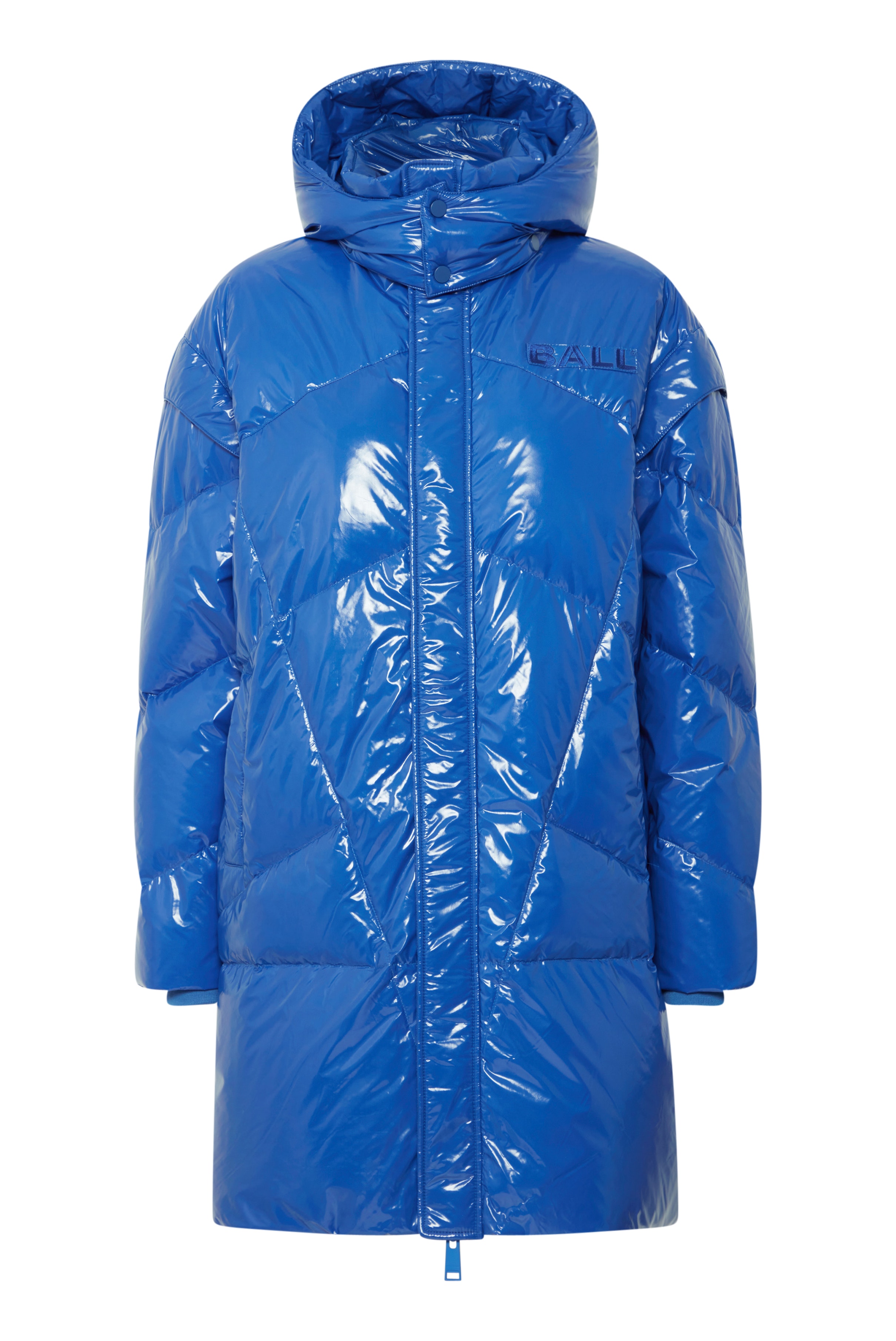 BASALVADORE Outerwear PACK FRONT 50405037-194056