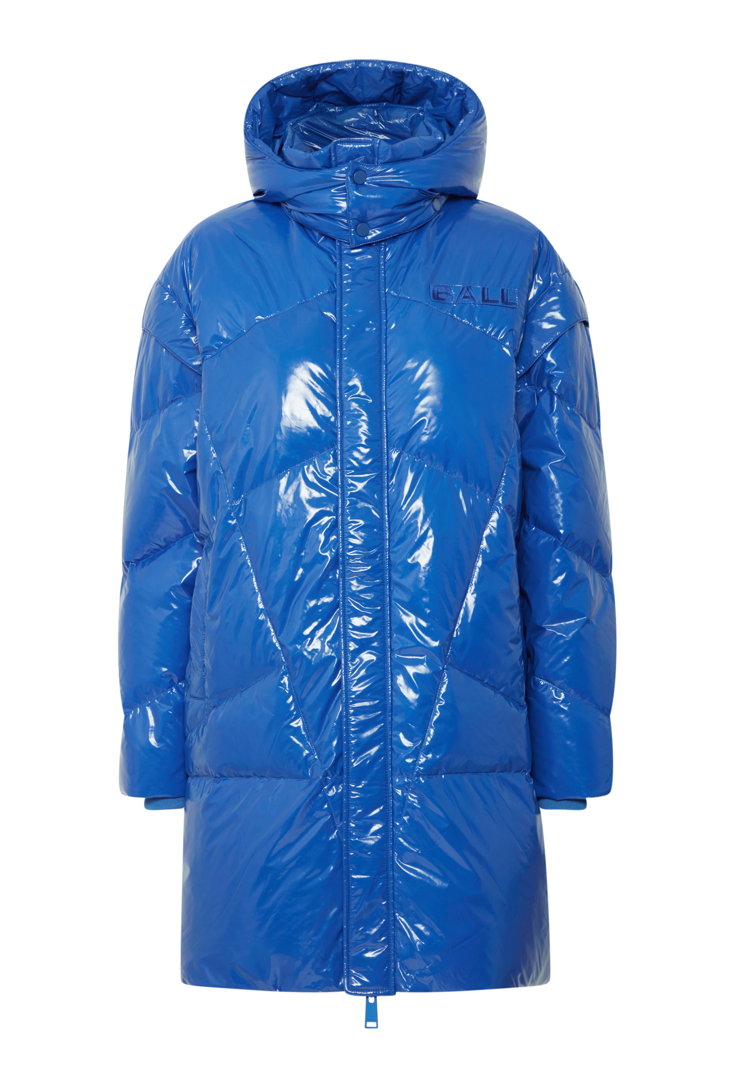 BASALVADORE Outerwear PACK FRONT 50405037-194056