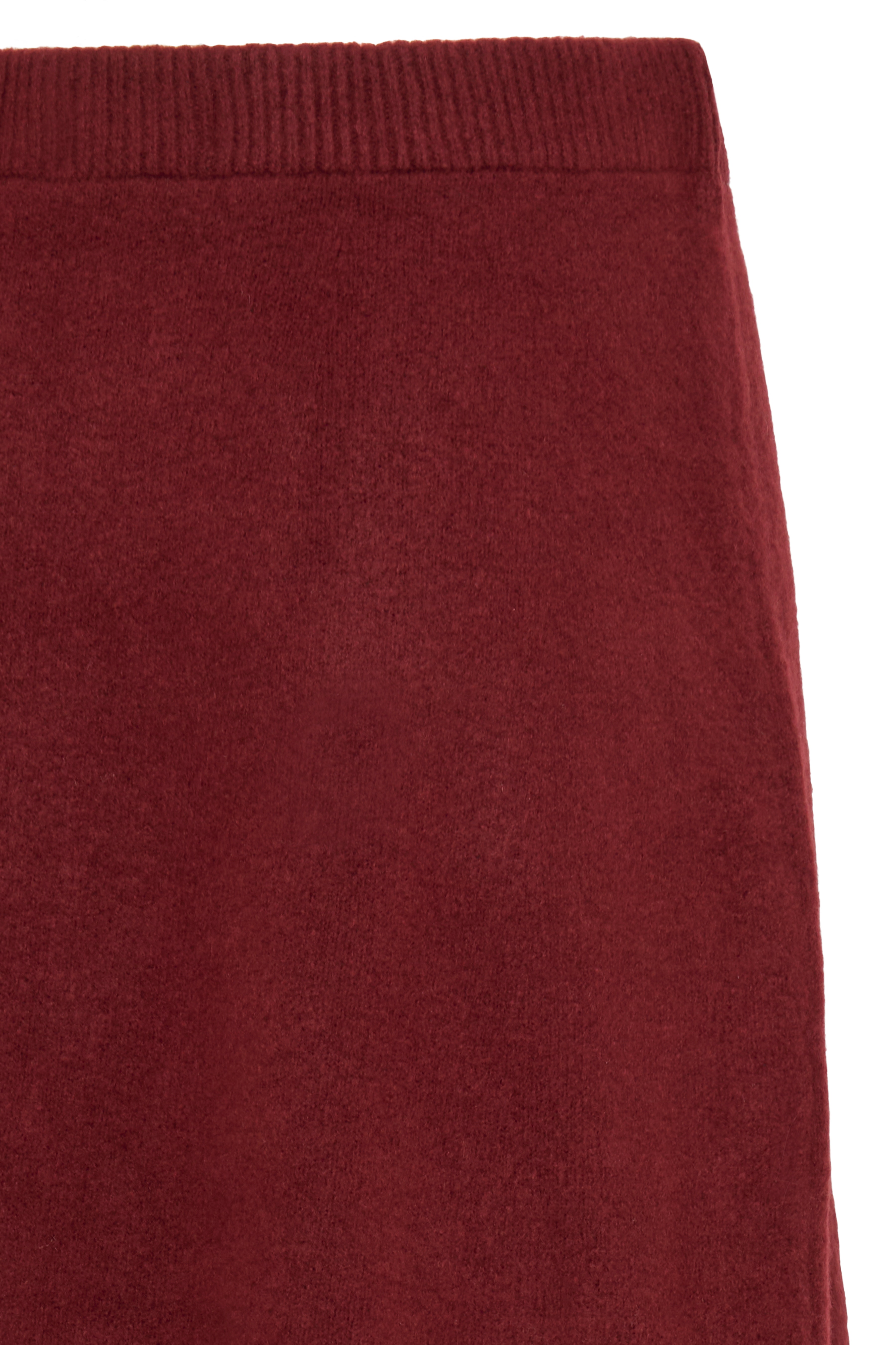 BYMAGGE Skjørt PACK DETAIL 20818158-1916271
