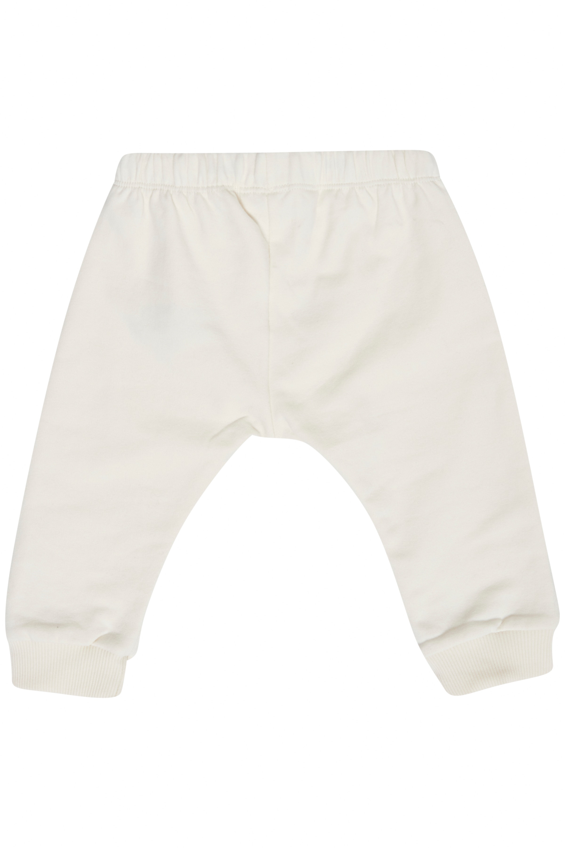 BABY SWEAT L. TAYLOR KIDS PACK DETAIL 50400006-110602