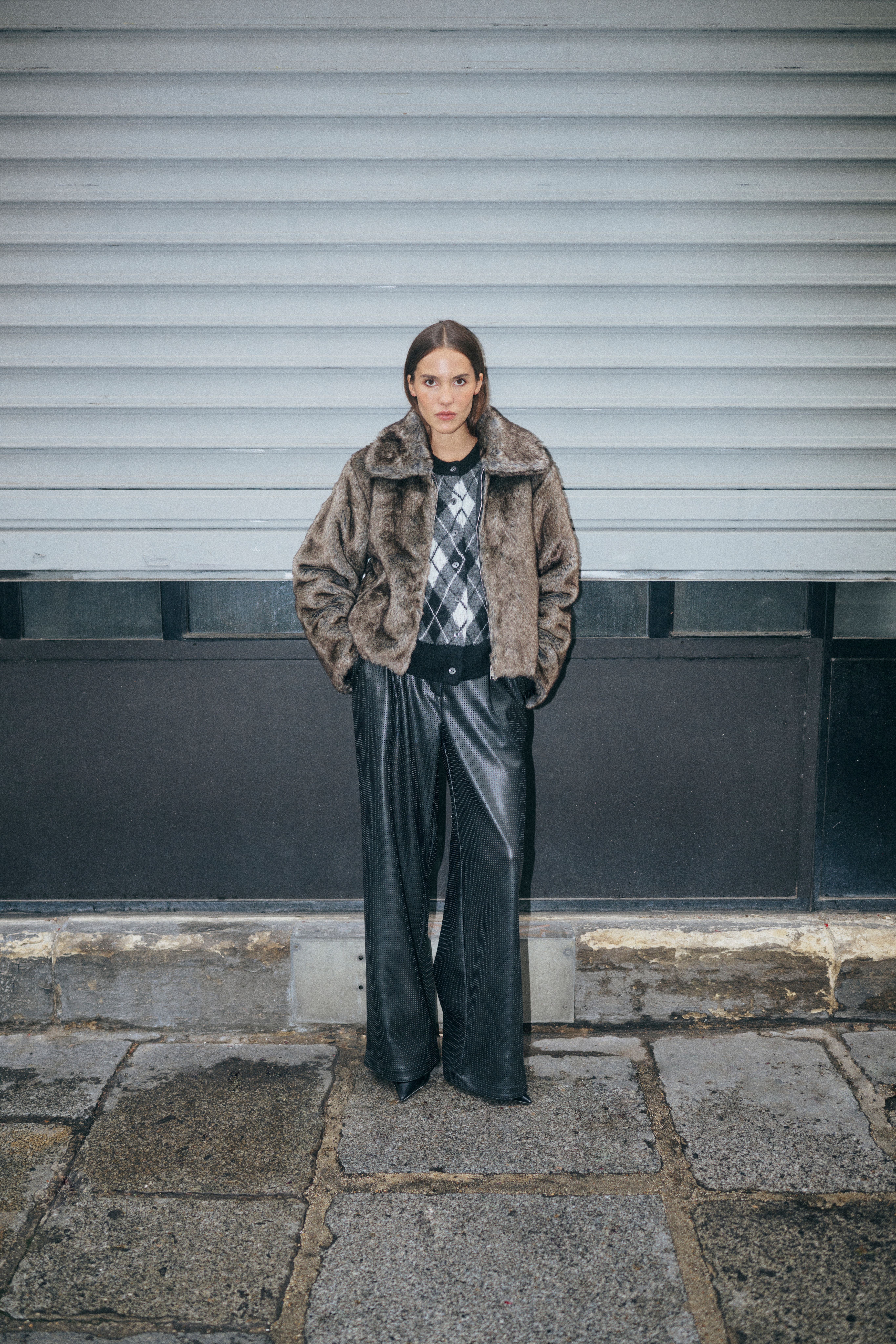 KBCarol Bovenkleding LOCATION NONE 10105713-181304