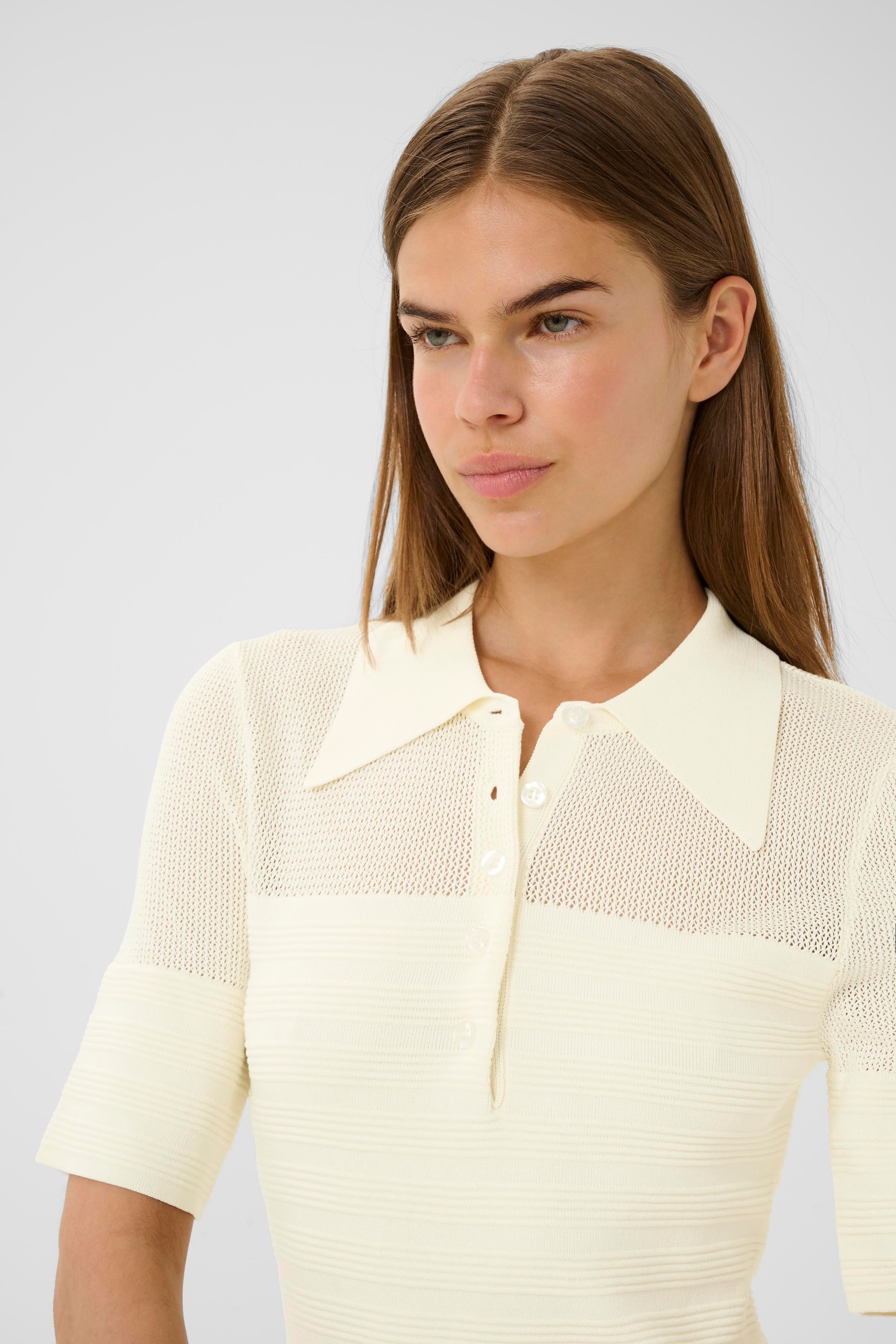 GZmagny Klänning LOOKBOOK DETAIL 10910347-110103