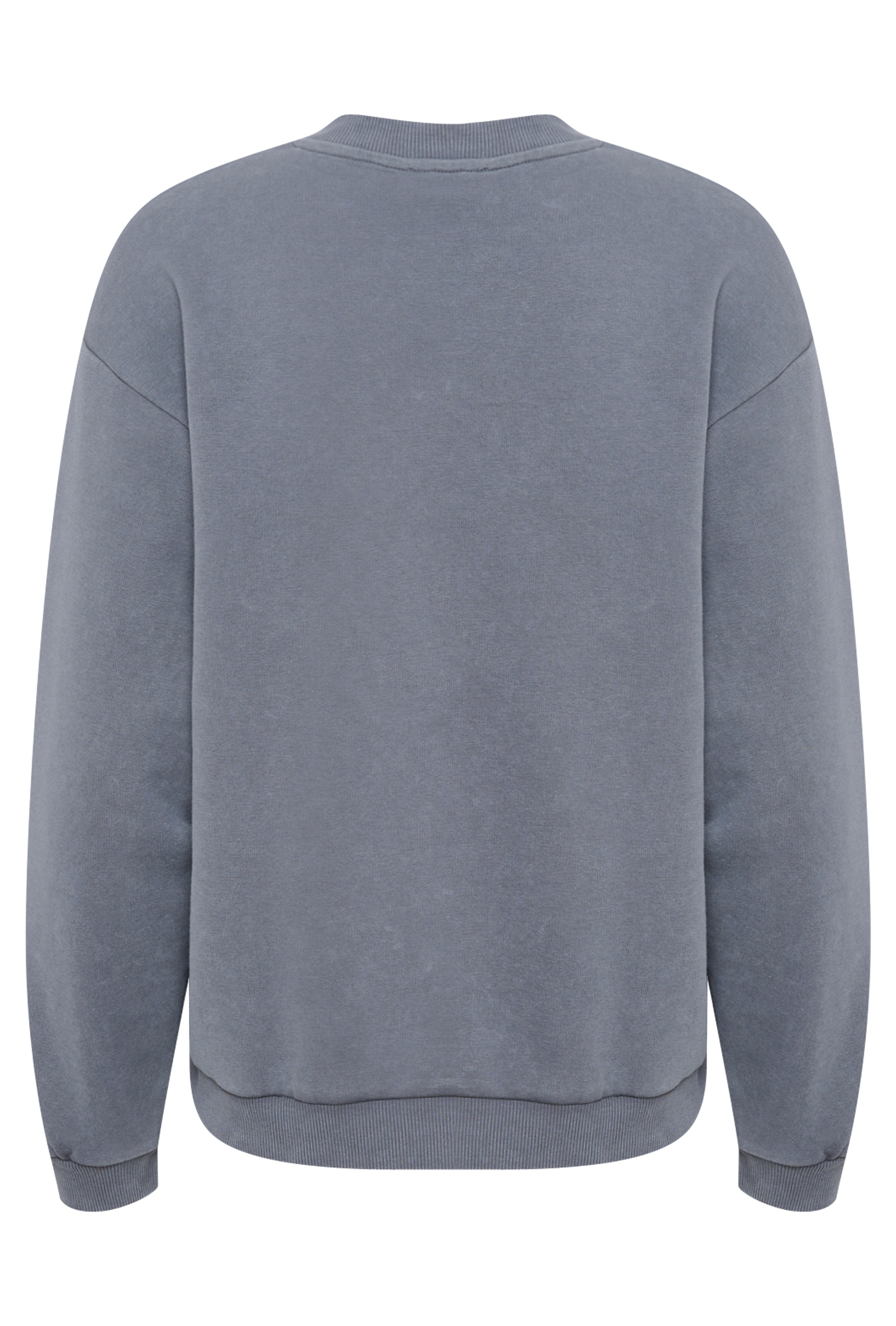 SoulMW Sweatshirt PACK BACK 10704463-103222