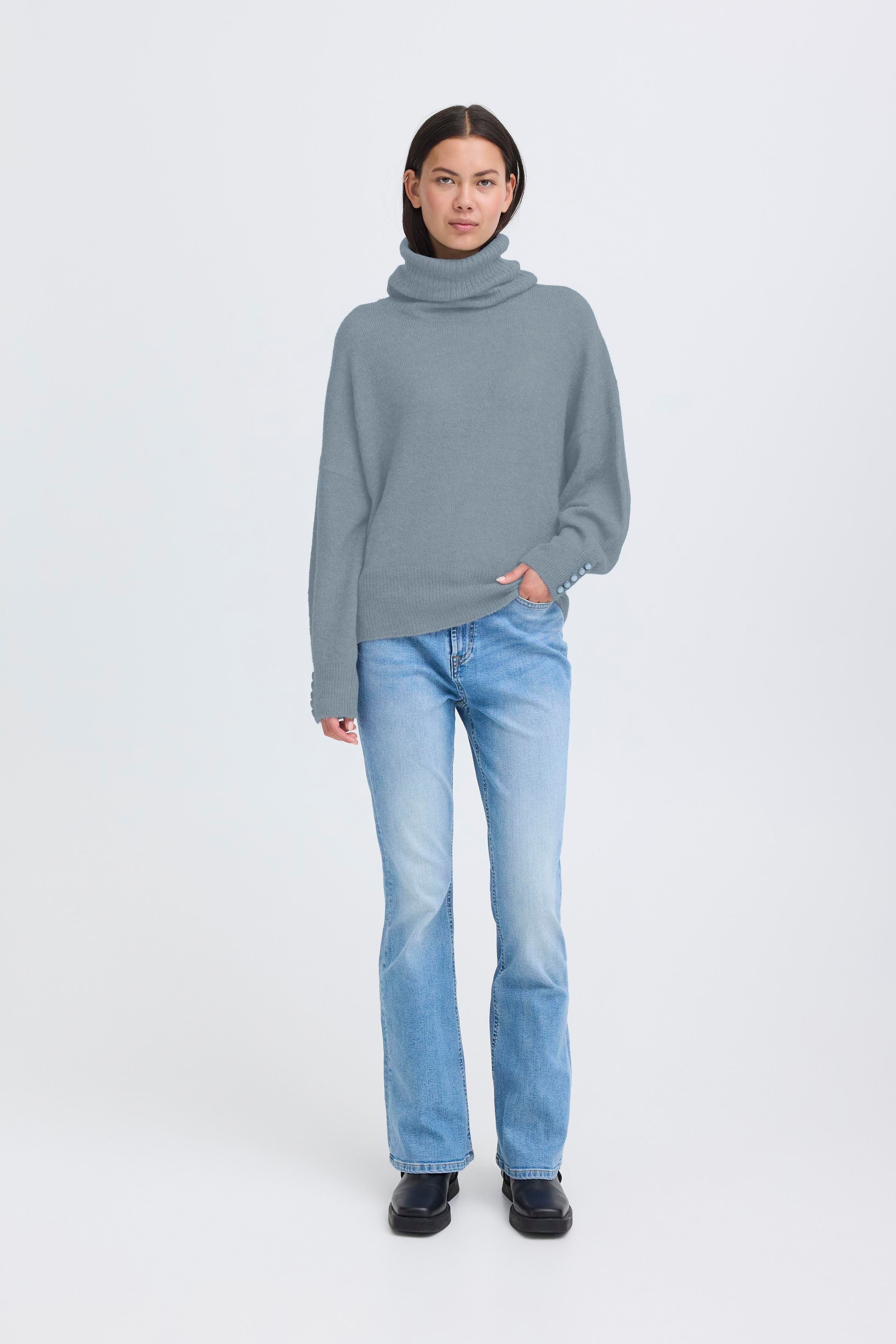 IHKAMARA Pullover LOOKBOOK FRONT 20121996-184215