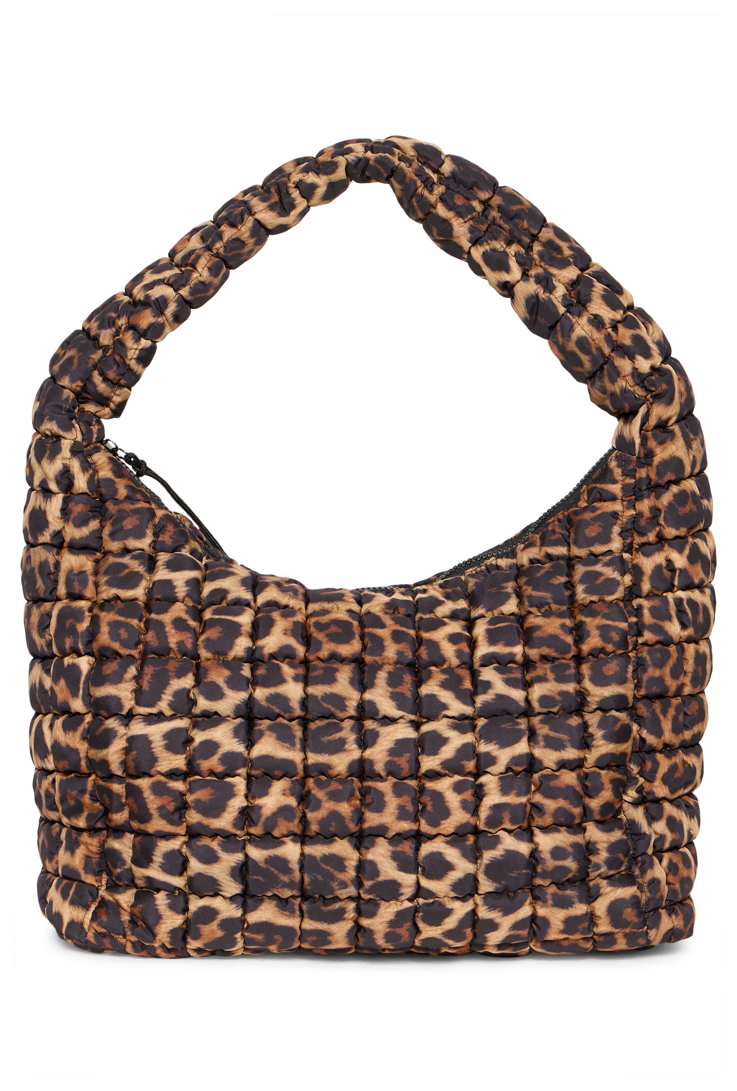 IAALIS Tas PACK BACK 20125301-194008