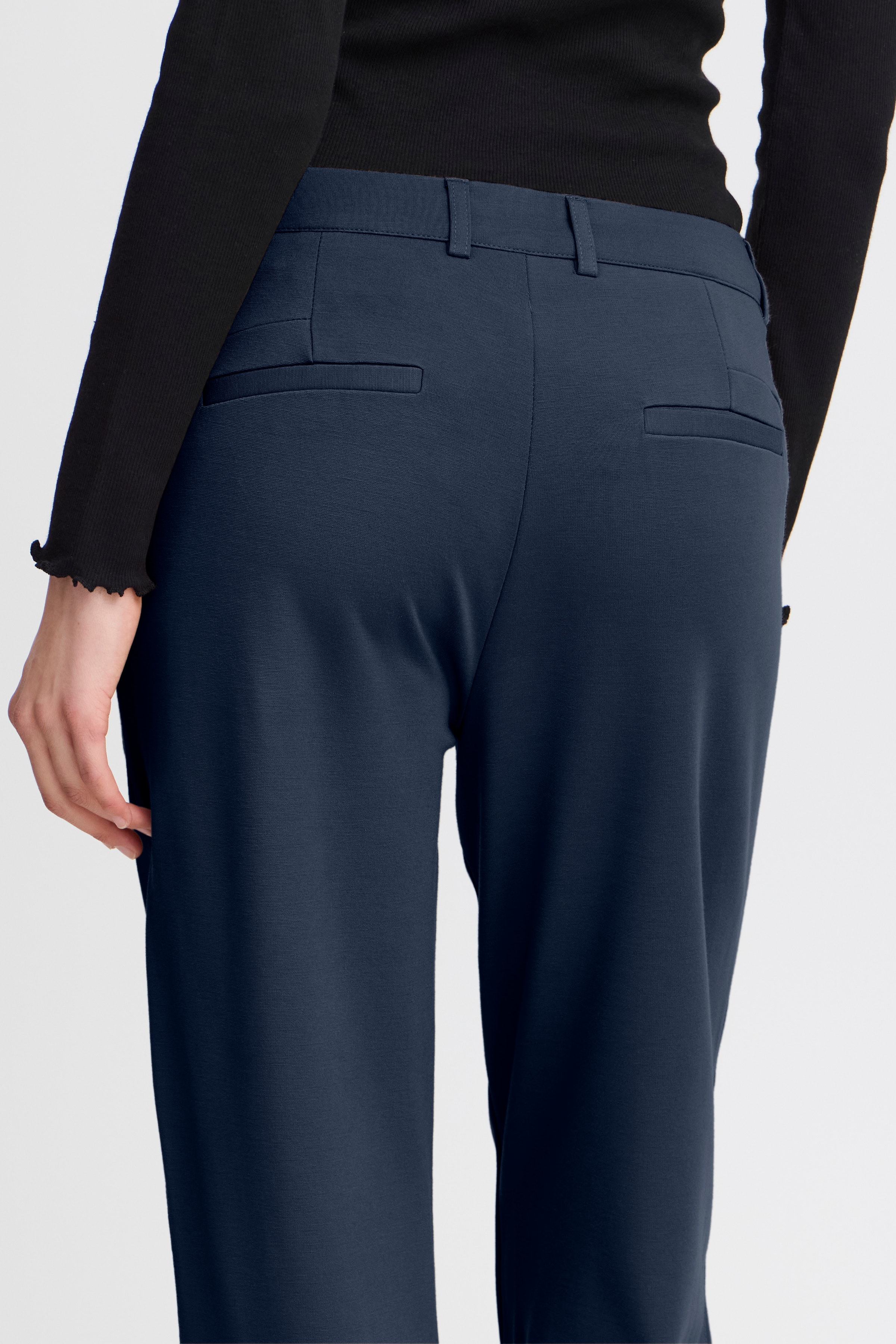 FRLANO Bukser LOOKBOOK DETAIL 20614185-194010