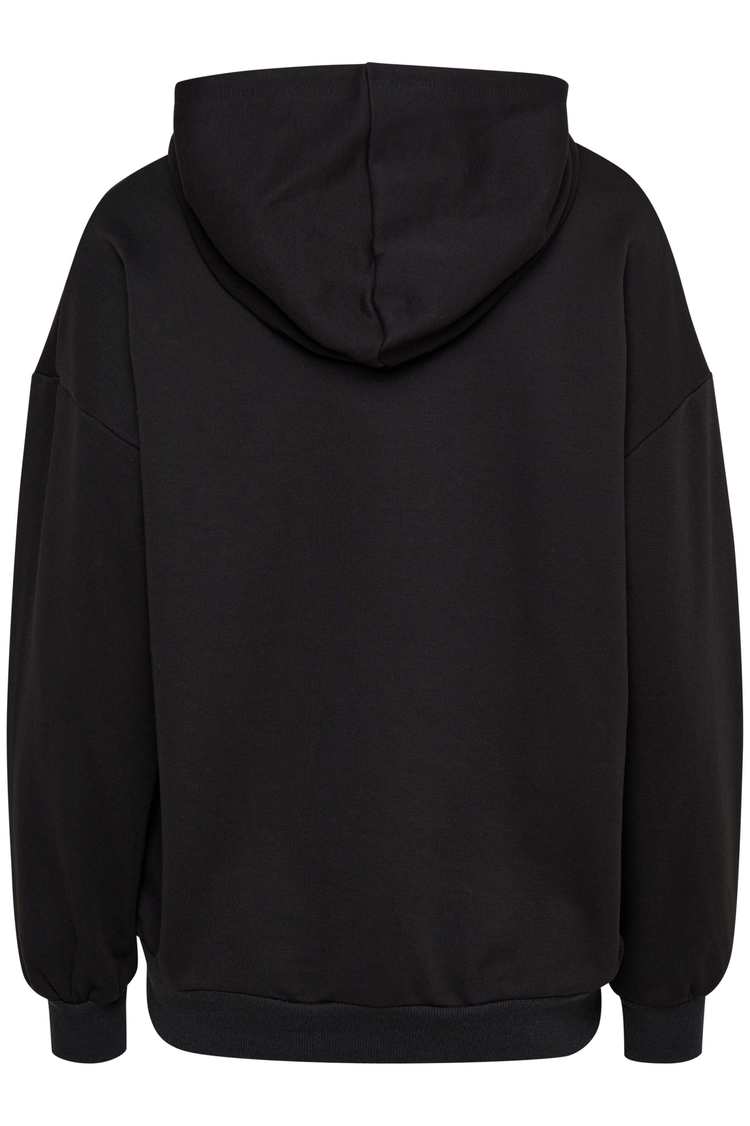 JCSAJA Sweatshirt PACK BACK 22800807-203650