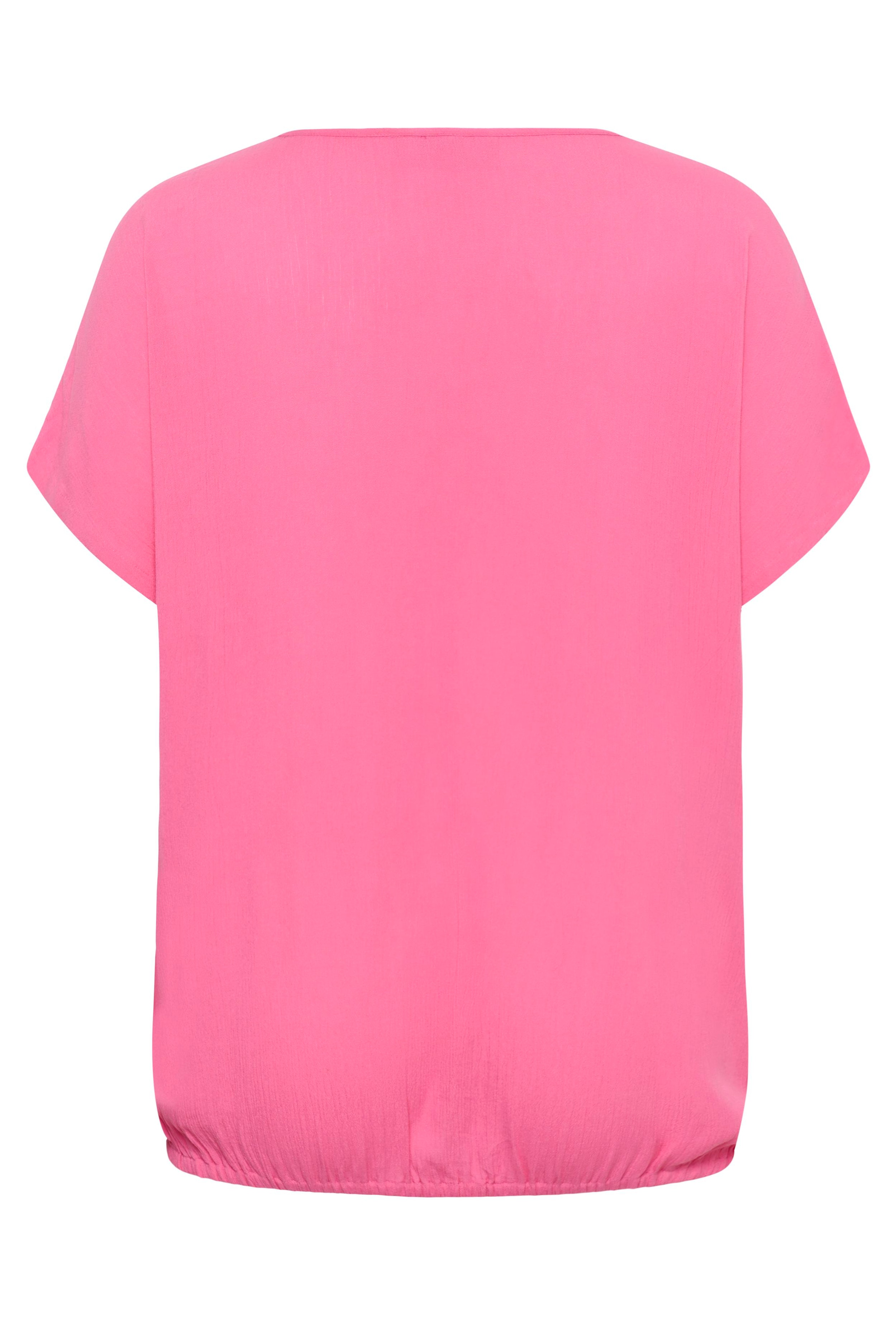 KCami Bluse PACK BACK 10580267-162118