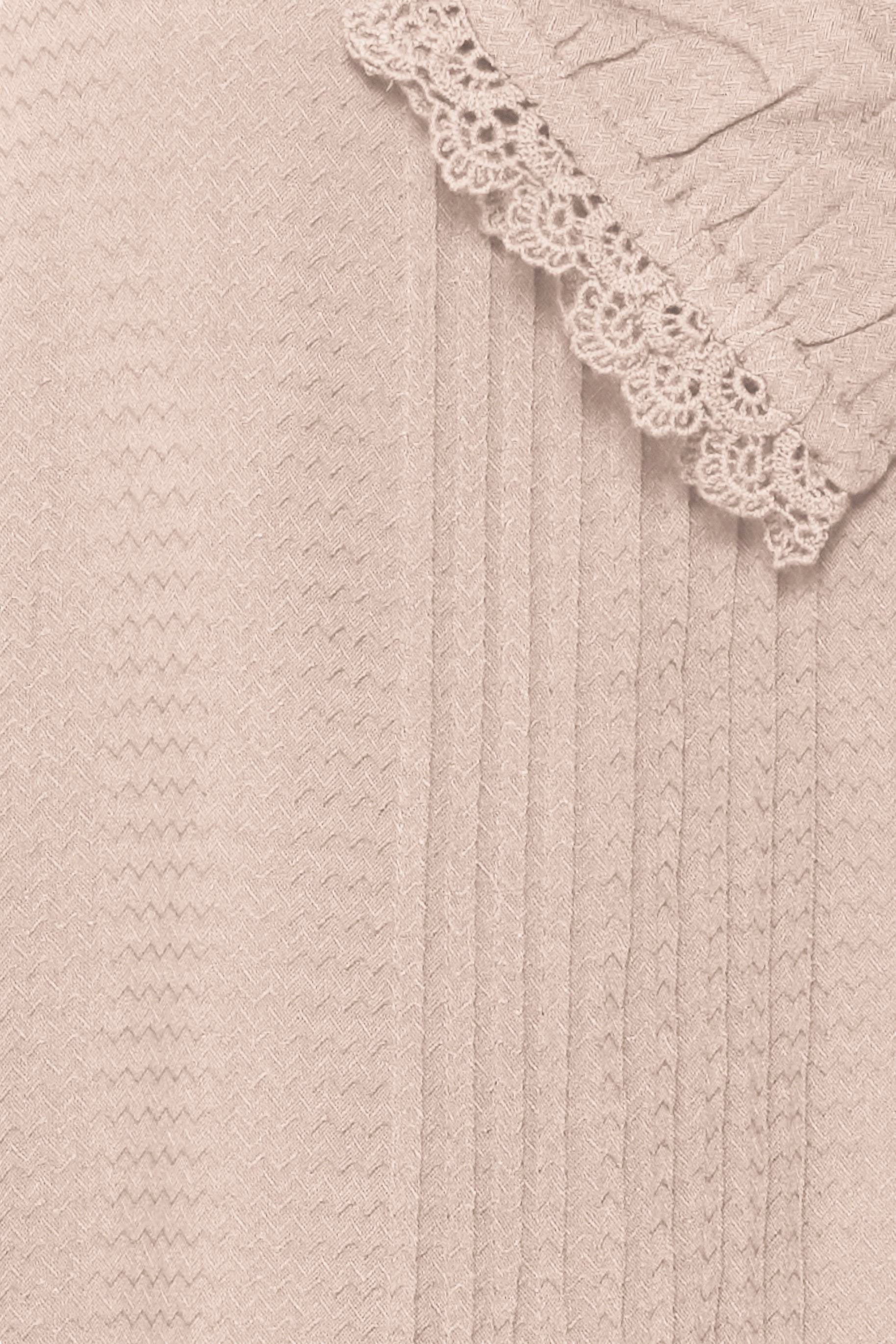 FRHIDA Bluse PACK DETAIL 20617375-171210