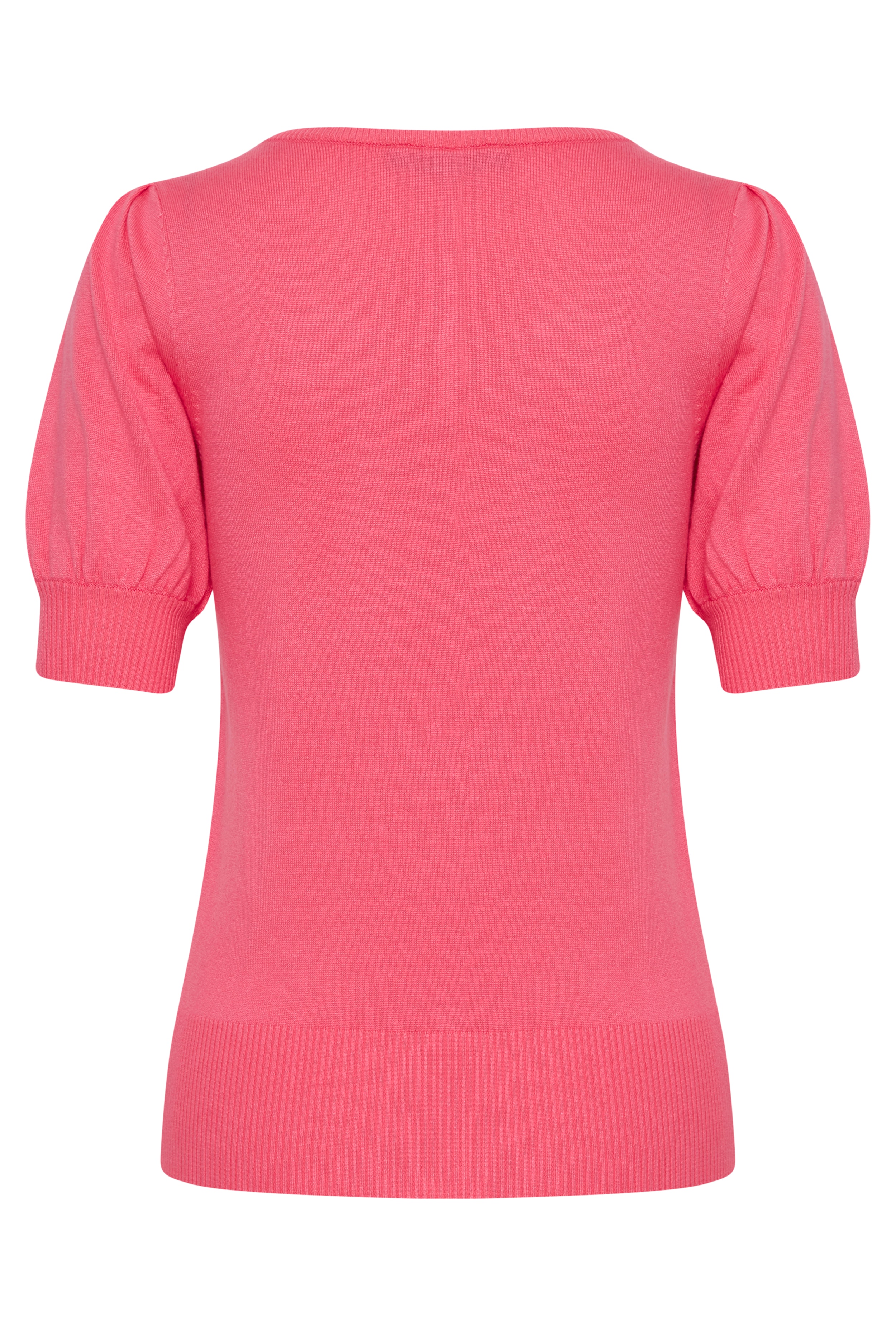 FRZUBASIC Pullover PACK BACK 20608873-171930