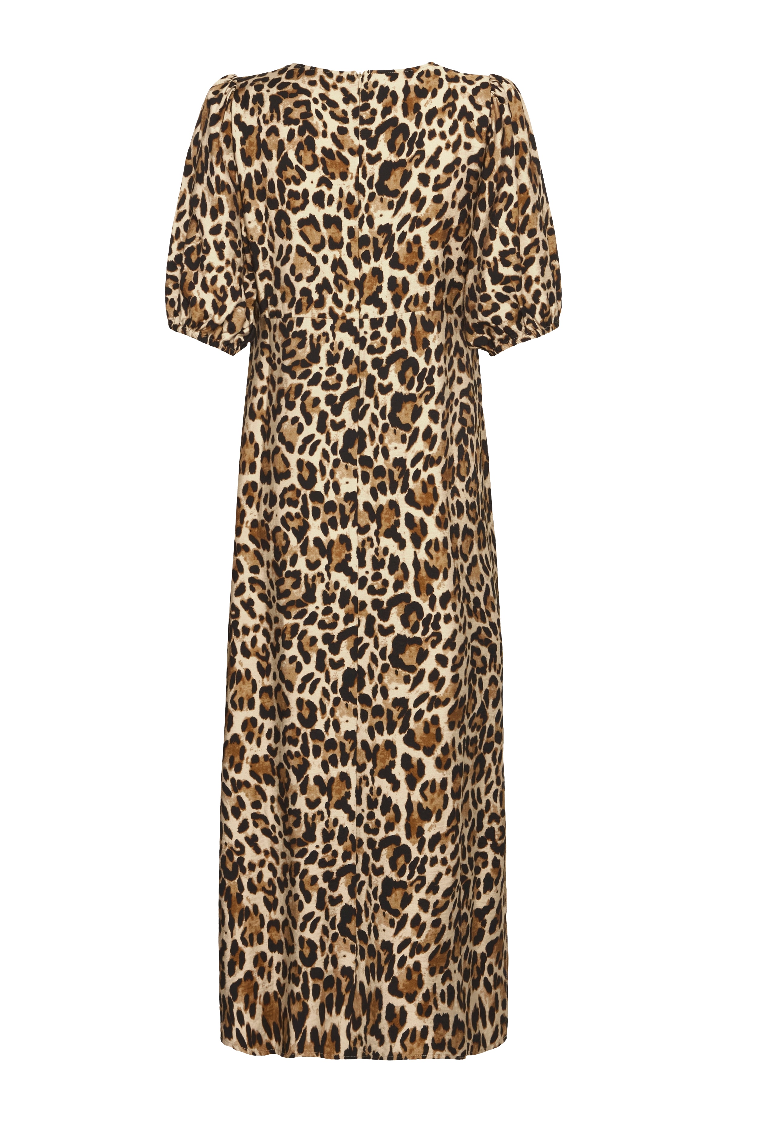 BYIHAMMA Dress PACK BACK 20817067-204966