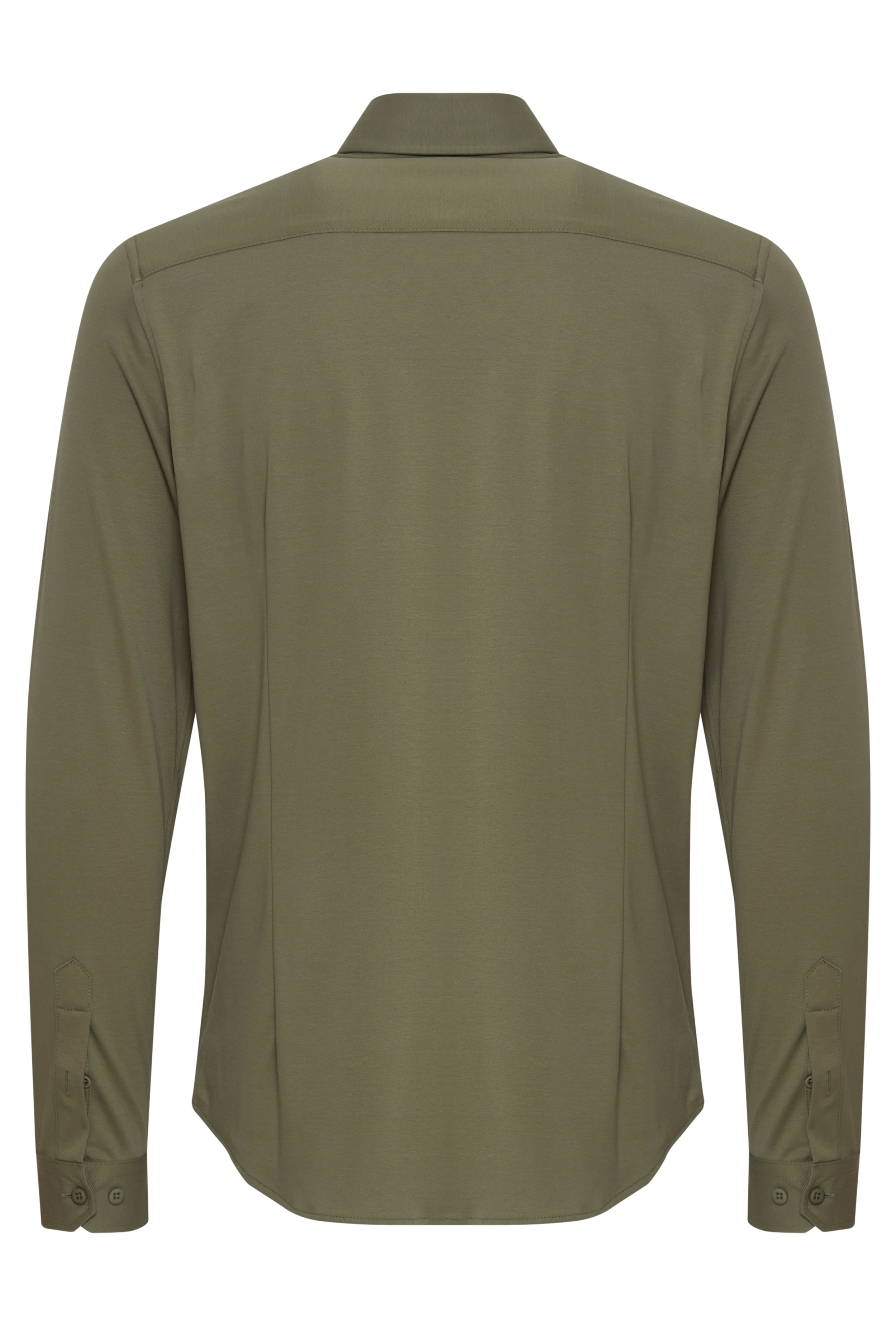 CFARTHUR Chemise PACK BACK 20504841-170613