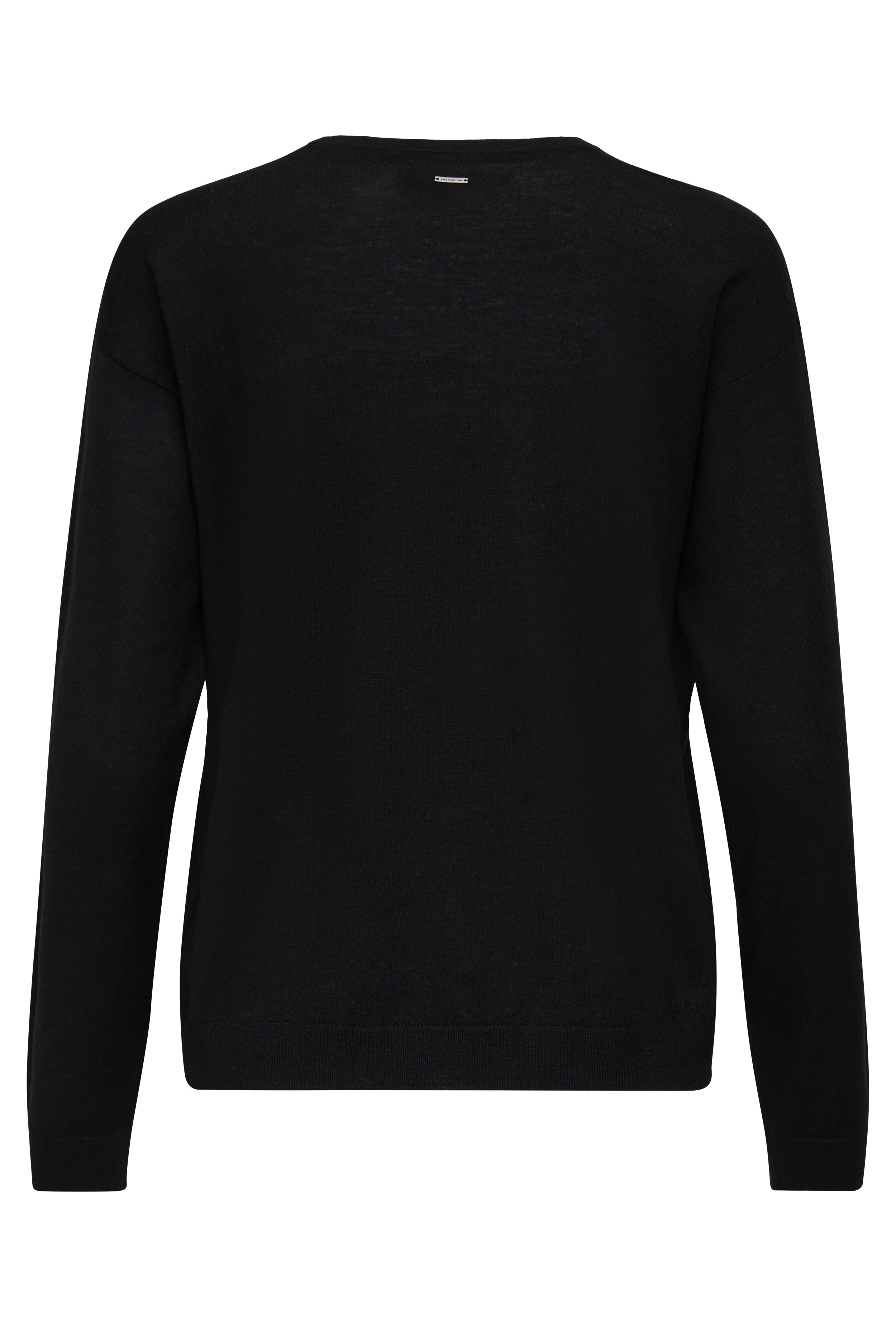PZSADIE Strikket pullover PACK BACK 50208679-193911