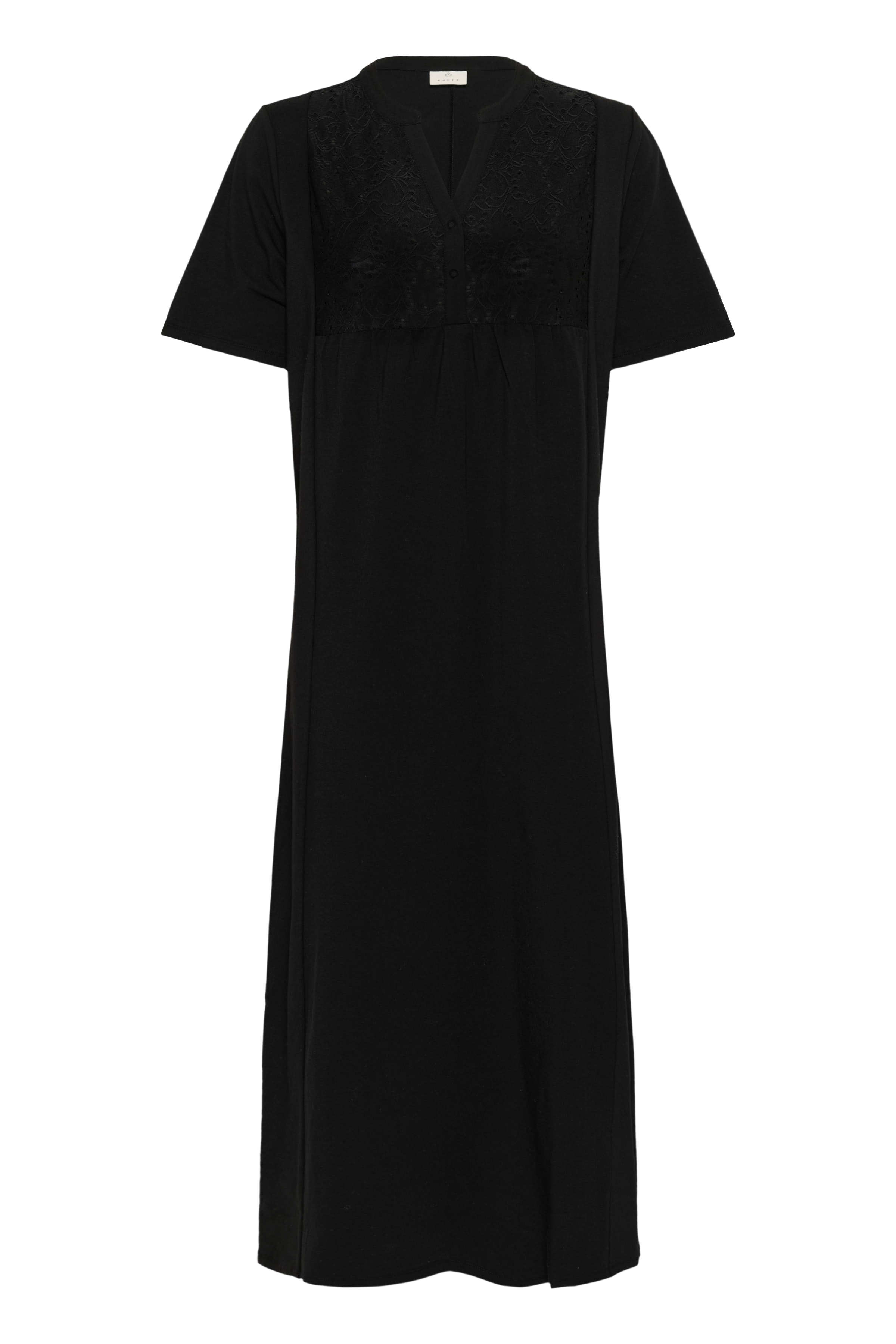 KAmiranda Klänning PACK FRONT 10510434-100121