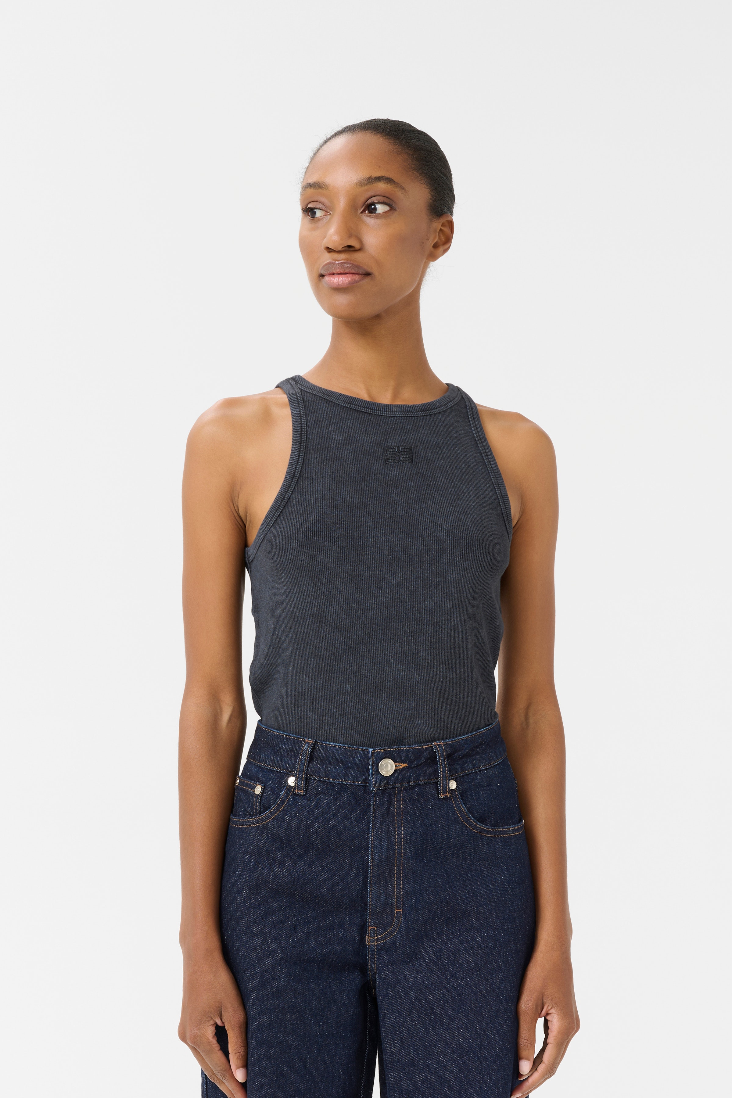 GZdrew Top LOOKBOOK FRONT 10910365-107858