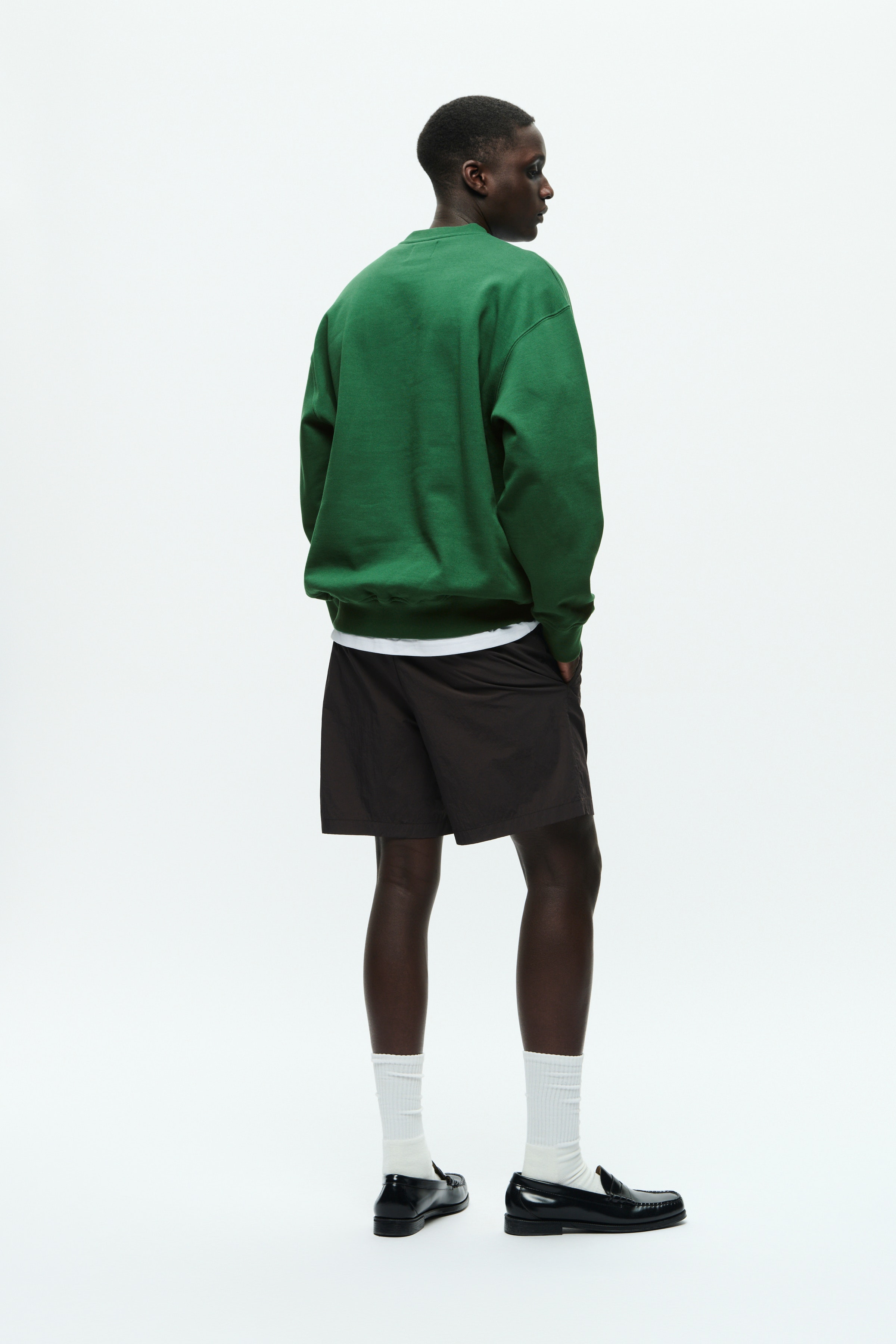 WWNoel Sweatshirt LOOKBOOK BACK 30251432-196050