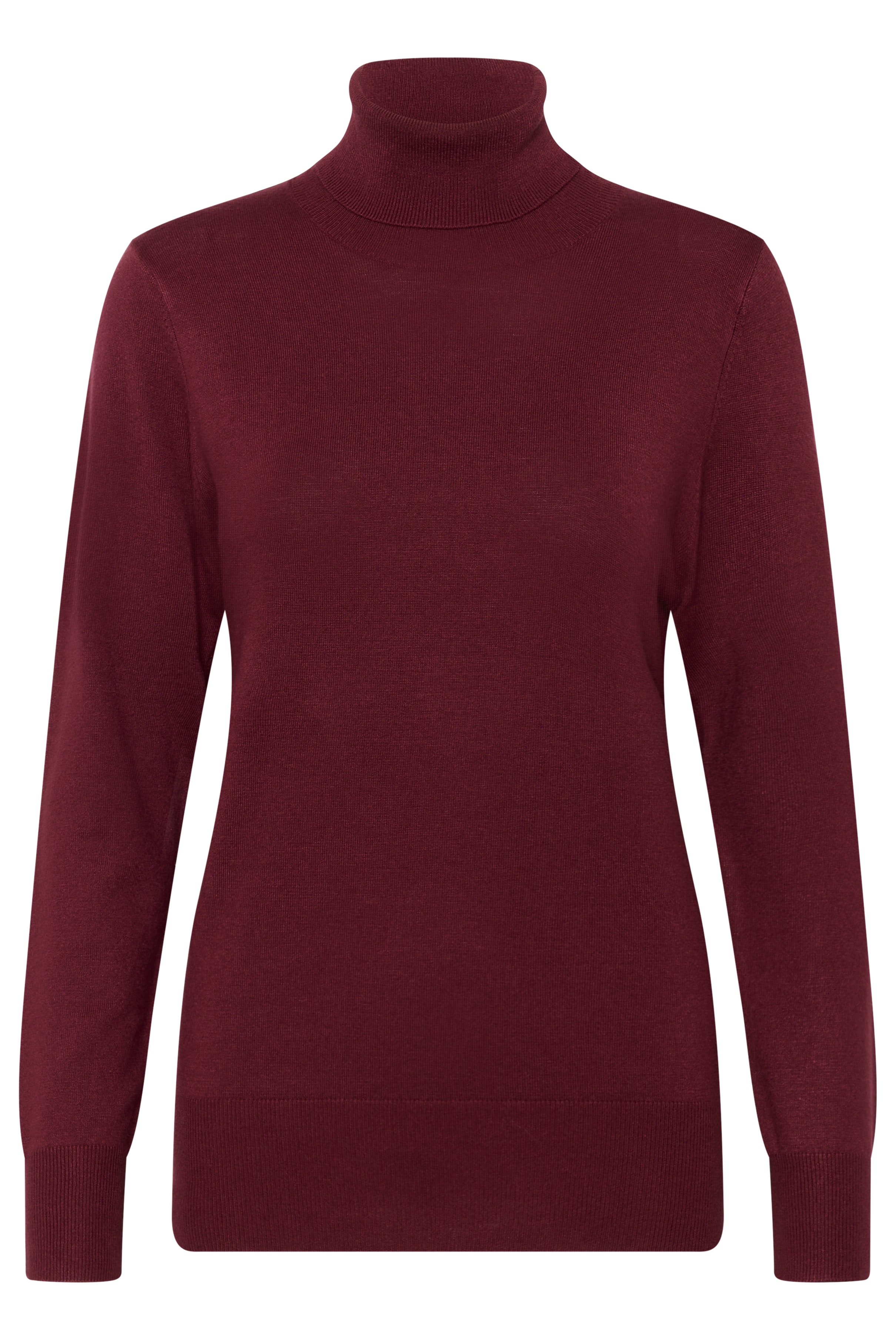 Astrid Pullover PACK FRONT 500023-1513051