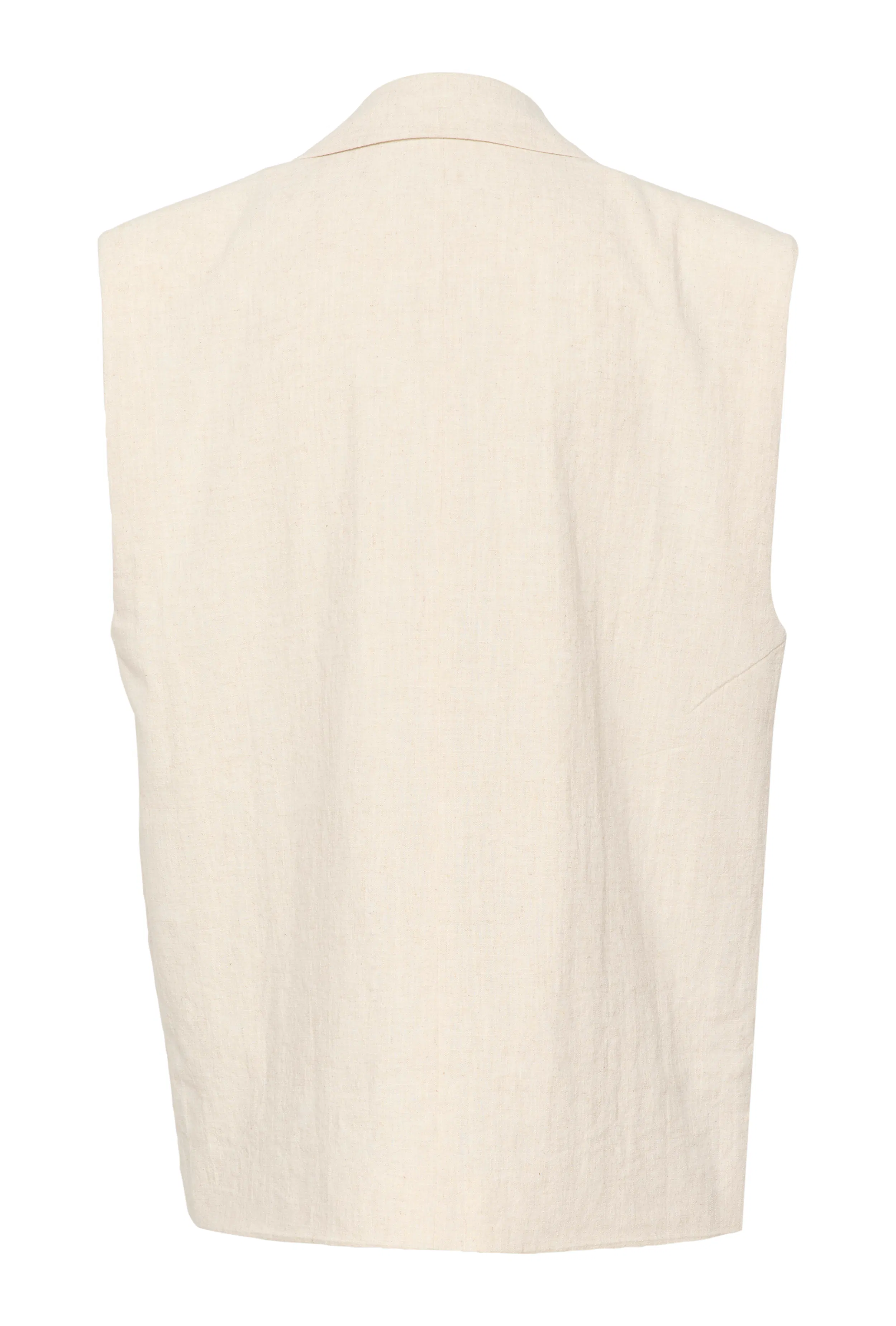 KAdaniella Vest PACK FRONT 10508565-1513051