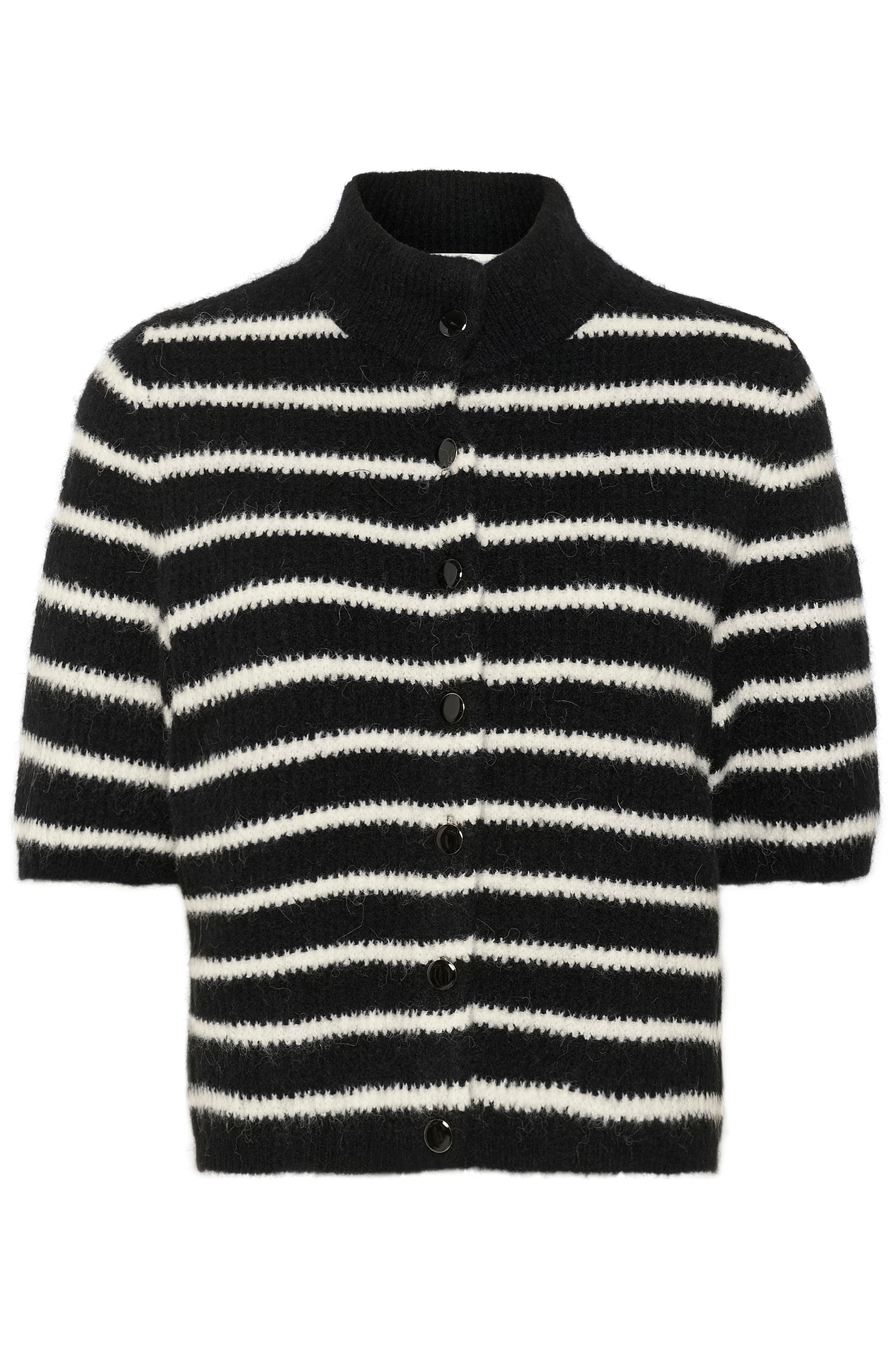 GZalpha Cardigan PACK FRONT 10910473-107948