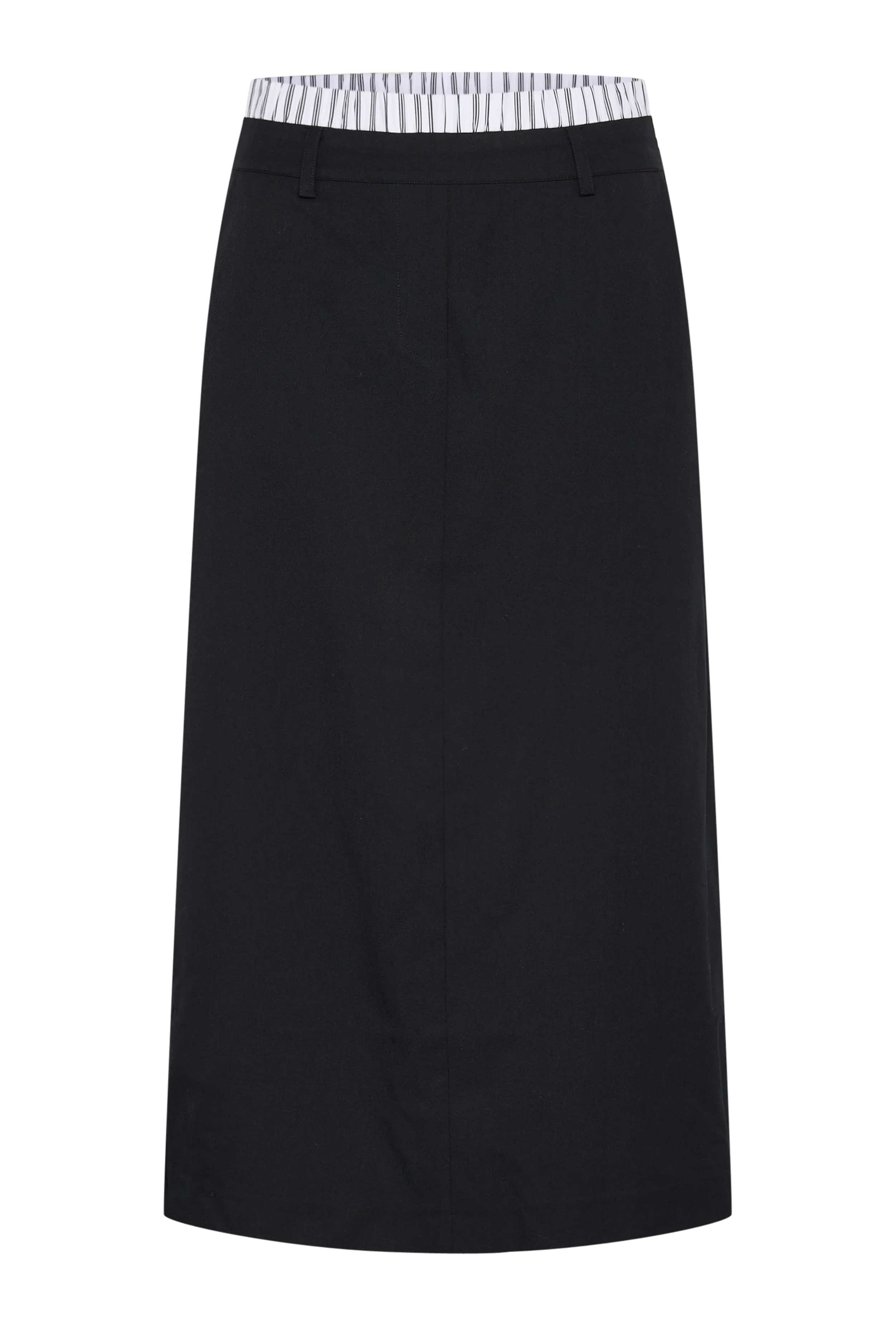 CUcherstin Skirt PACK FRONT 50111475-500012