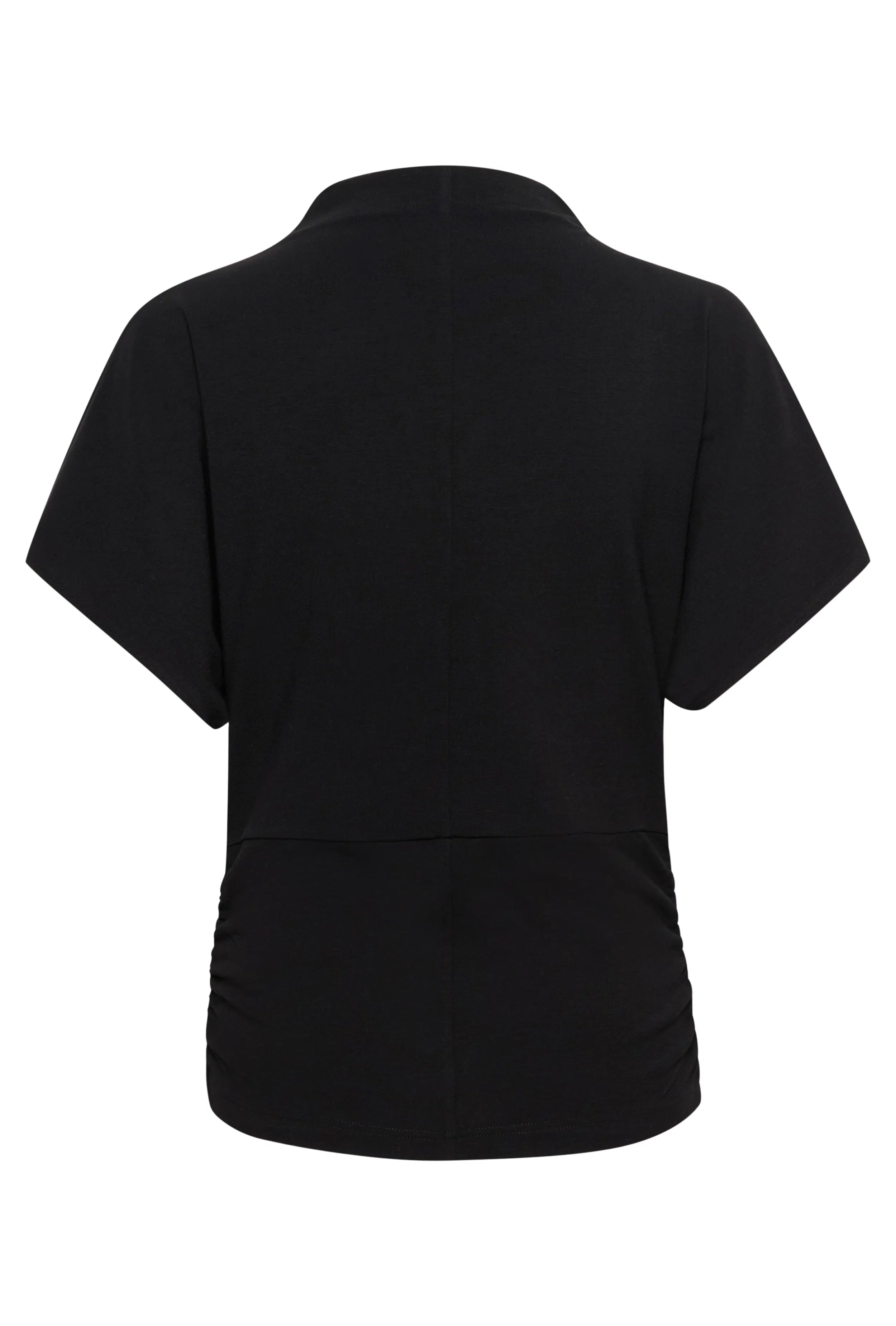 NuptiMW Bluse PACK FRONT 10704528-100031