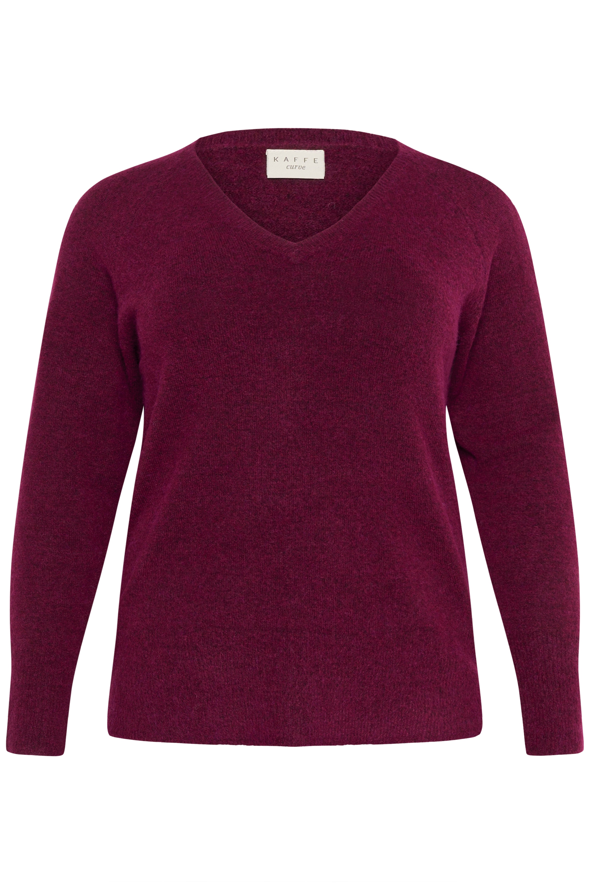 KCniela Pullover PACK FRONT 10583701-191528