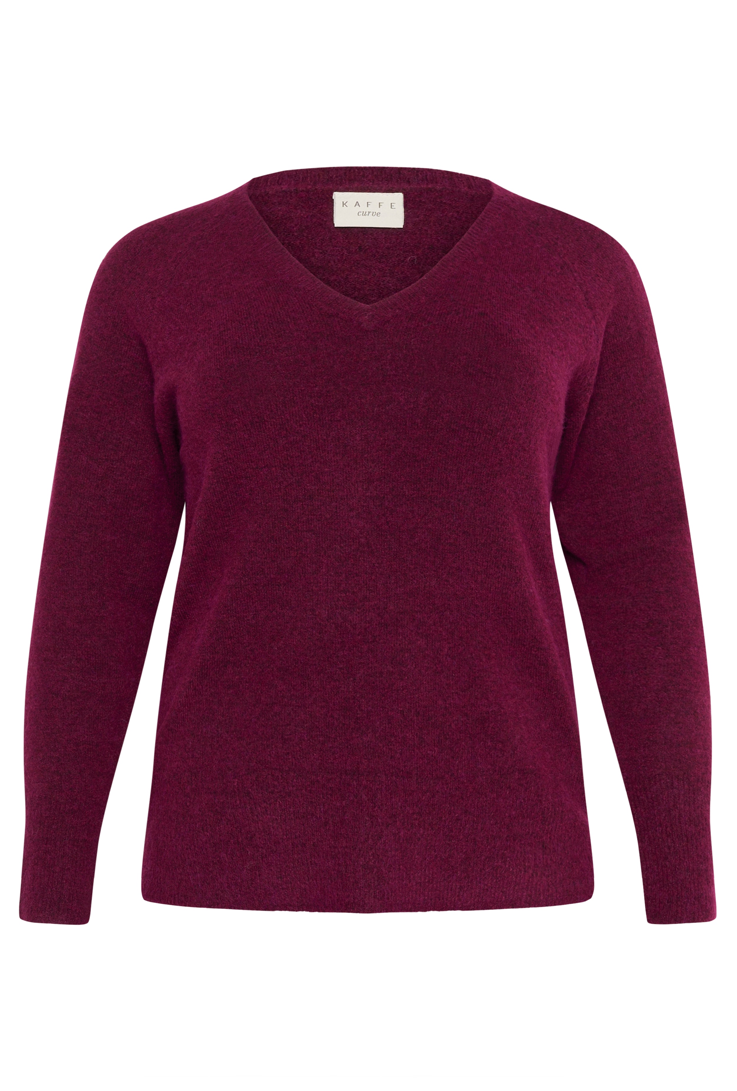 KCniela Pullover LOOKBOOK FRONT 10583701-191528